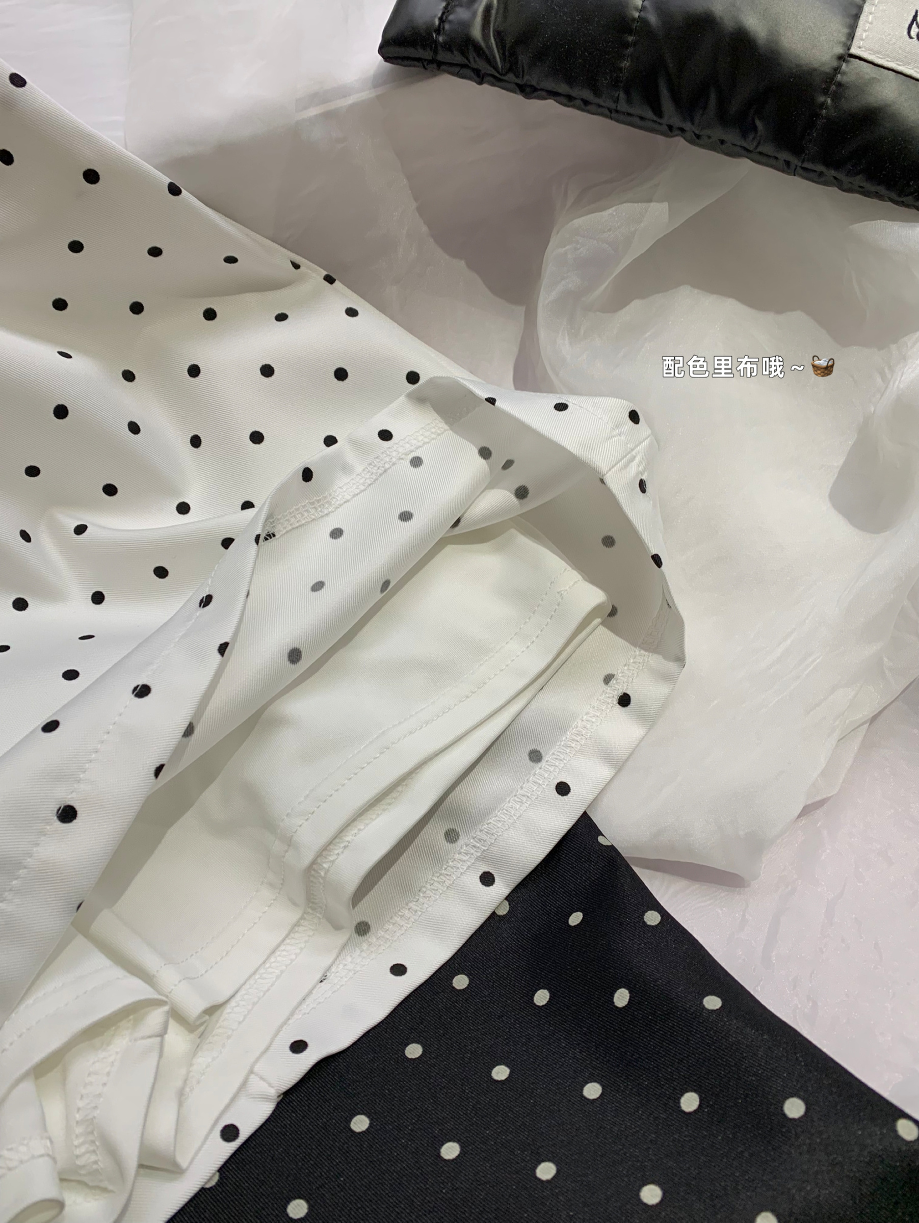 image_1C1FF8C7-2525-4B03-B0C4-0272182F553A_1781103275