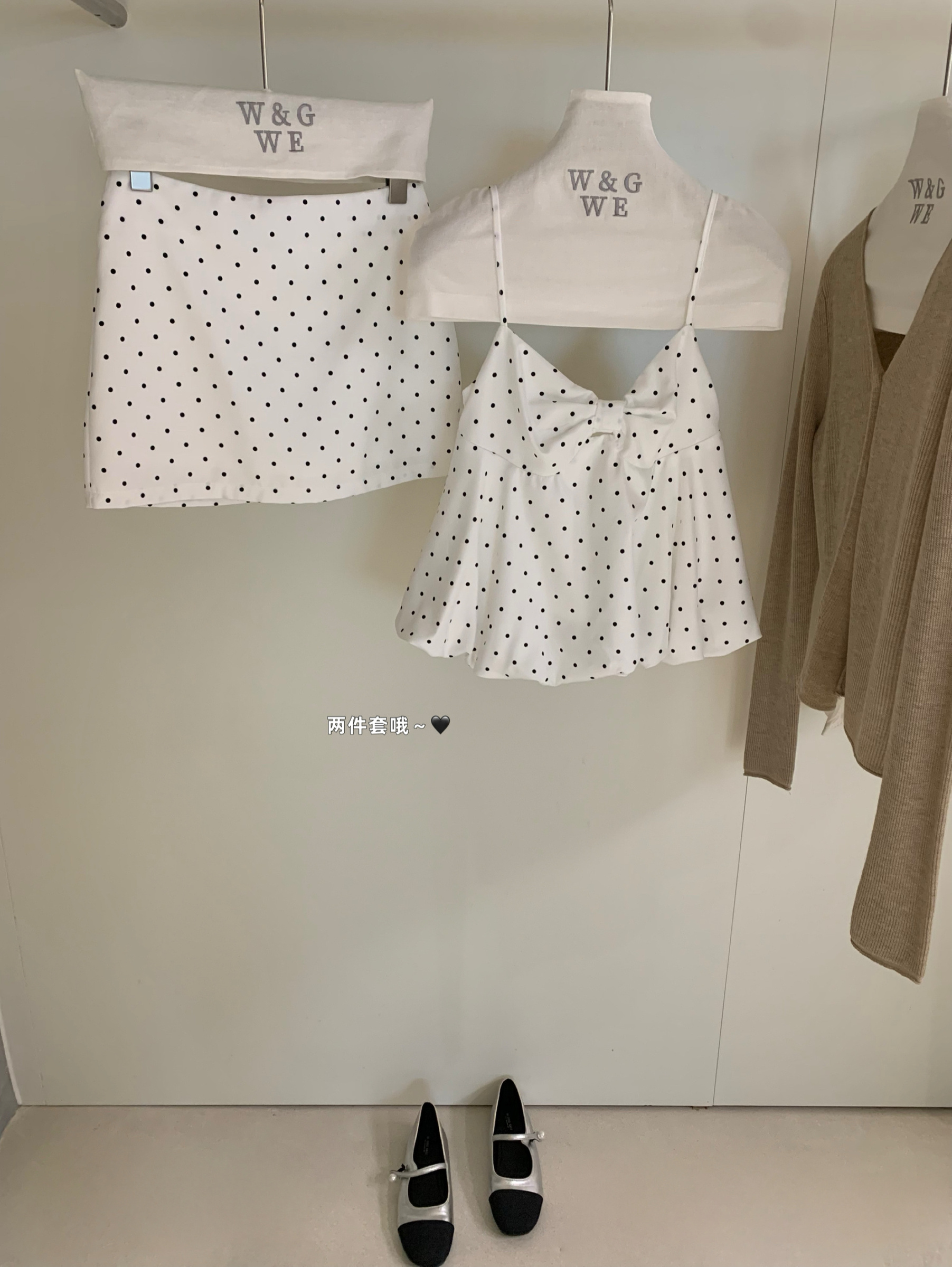 image_47D4CB18-C9E0-43BA-A034-A8FAE0ED1CA9_1781103275