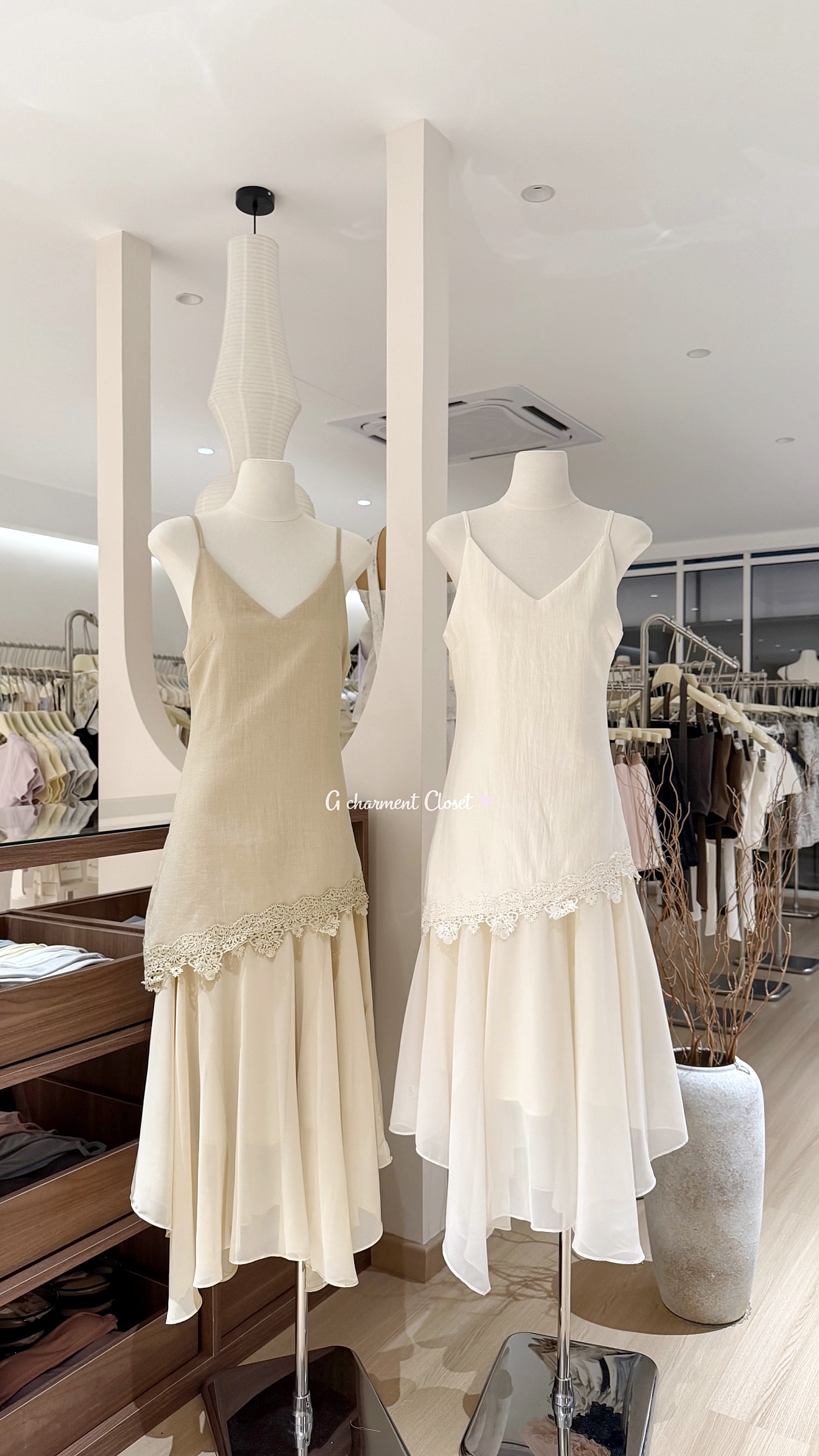 image_1178C93C-29E8-4594-AD6A-36A2ABB12ADA_1781240996