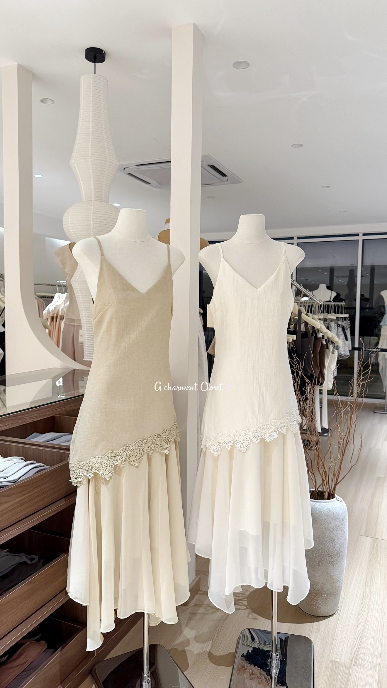 image_5BC08D31-DC6B-4E0F-9551-DD409B4B8DEC_1781240996