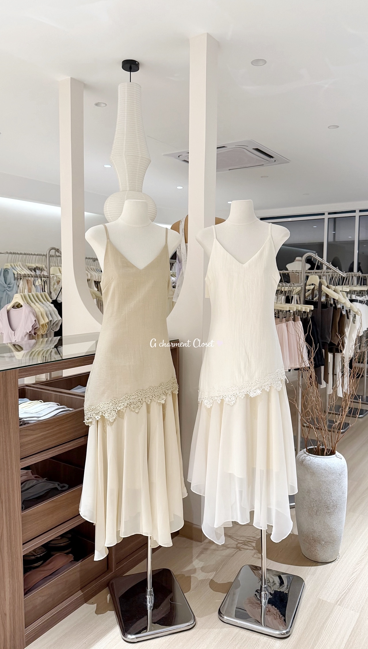 image_D7684CBD-E0A7-4907-9402-434B0C6EF76D_1781240996