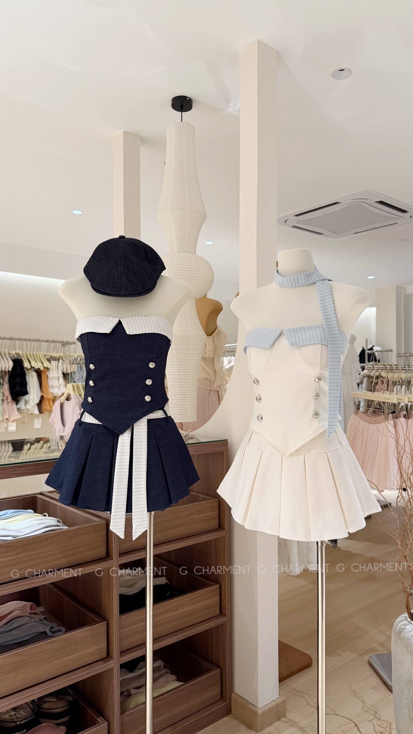 image_72433FA9-5E2B-4402-A15F-7C1487C417BD_1781241978