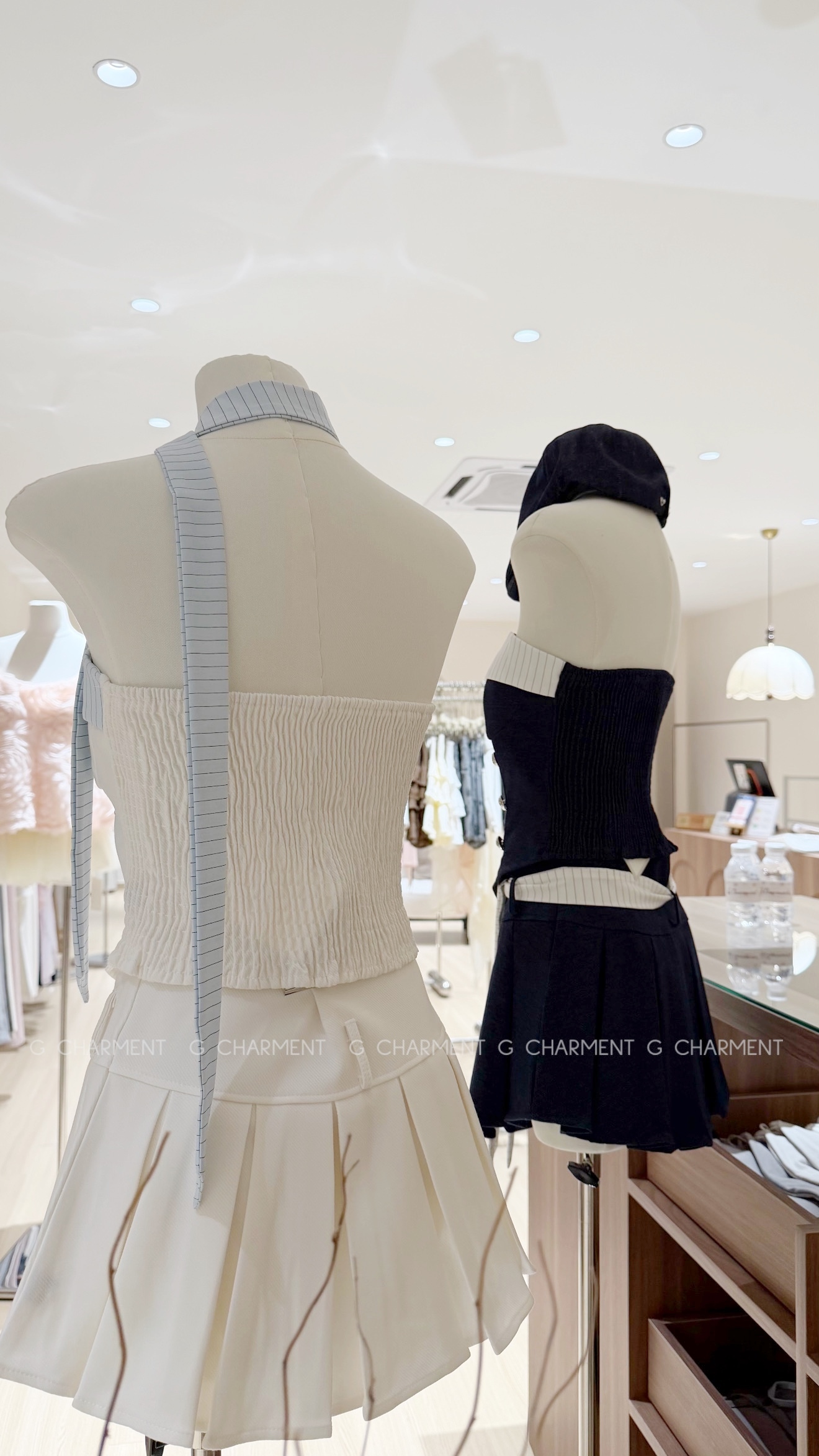 image_FE37CA5A-DB13-45F0-A74B-B66FEA45C3F7_1781241988