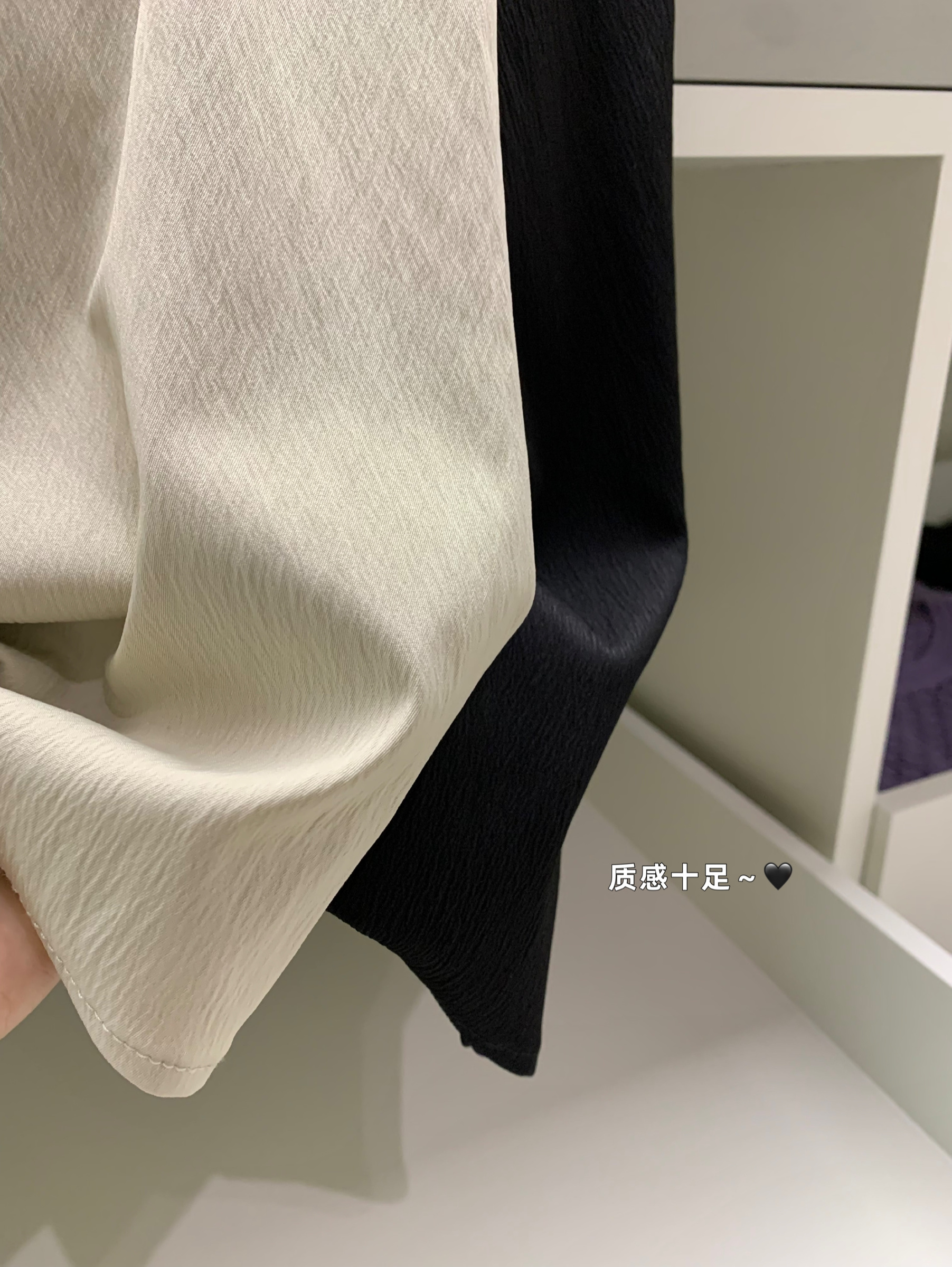 image_C23EFDE8-01A8-437B-844C-B29DE3BED706_1781440217