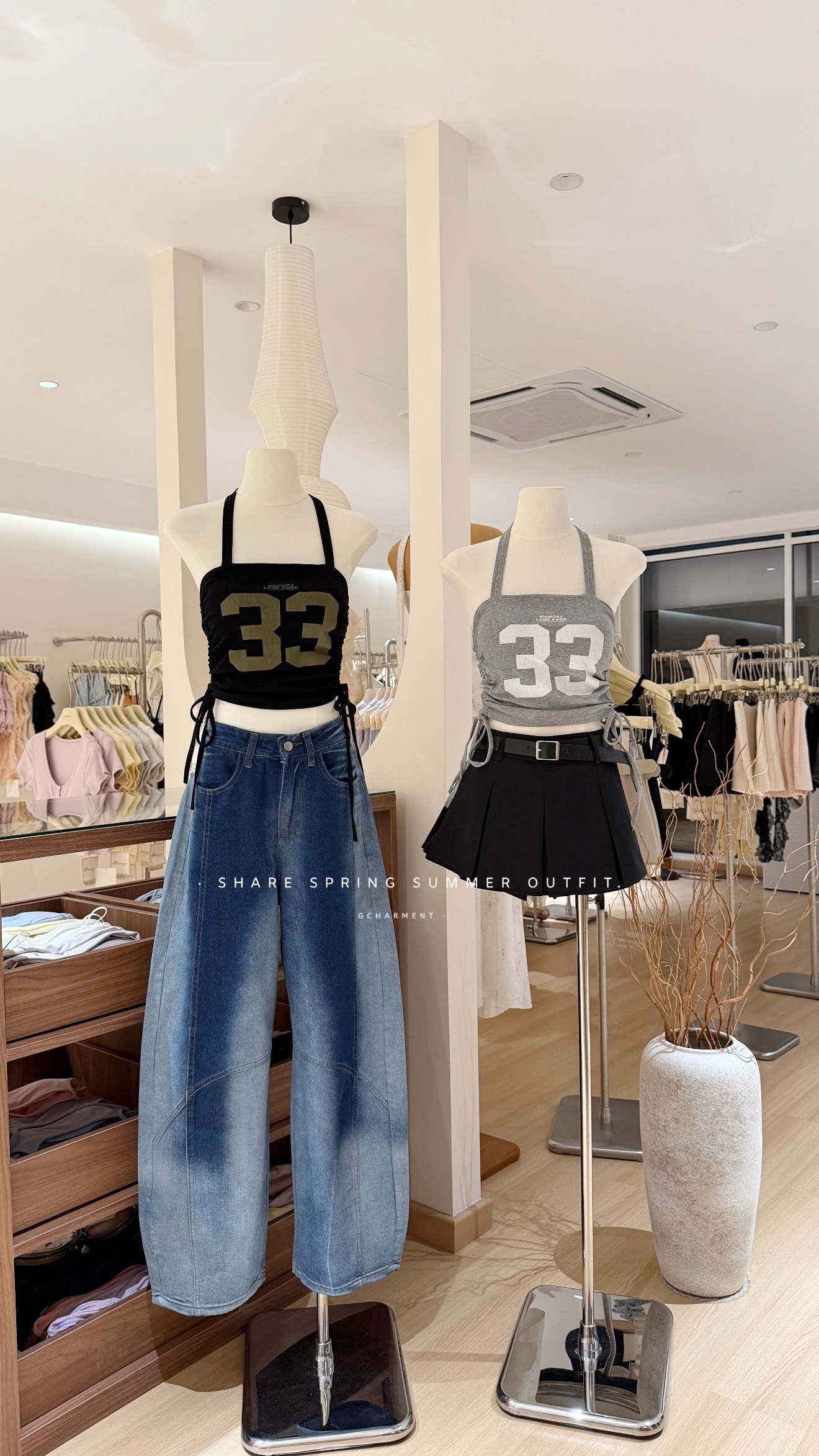 image_BF1D43F3-6B45-4D37-A8D4-E9593F446CCA_1781547019
