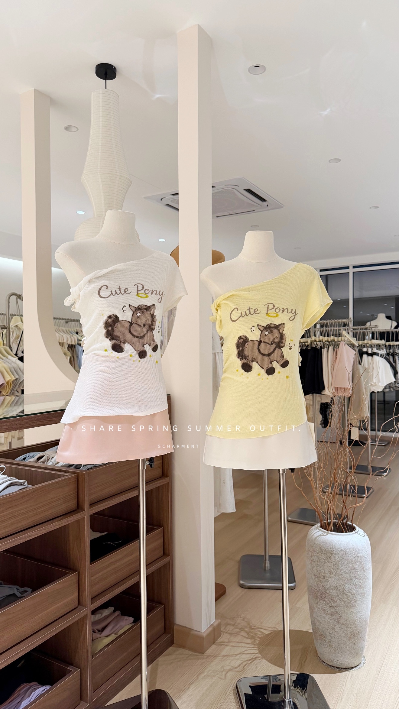 image_17AB56D8-3A99-4763-A2C2-FC8CA58DA119_1781547266