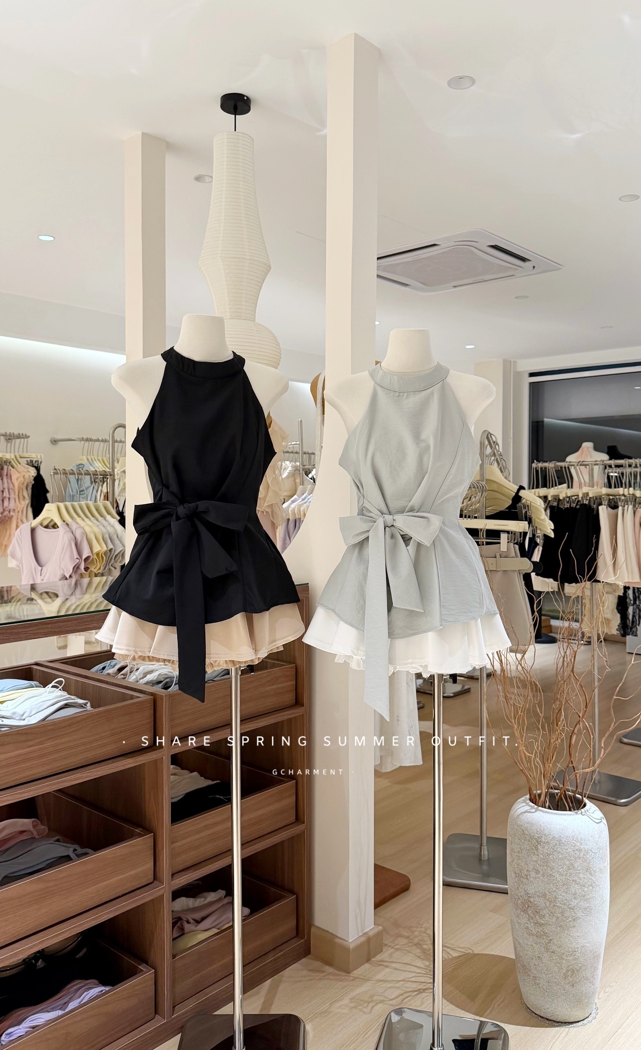image_BE86C31B-2EE7-45CC-BD03-7966ACC5CF40_1781547471