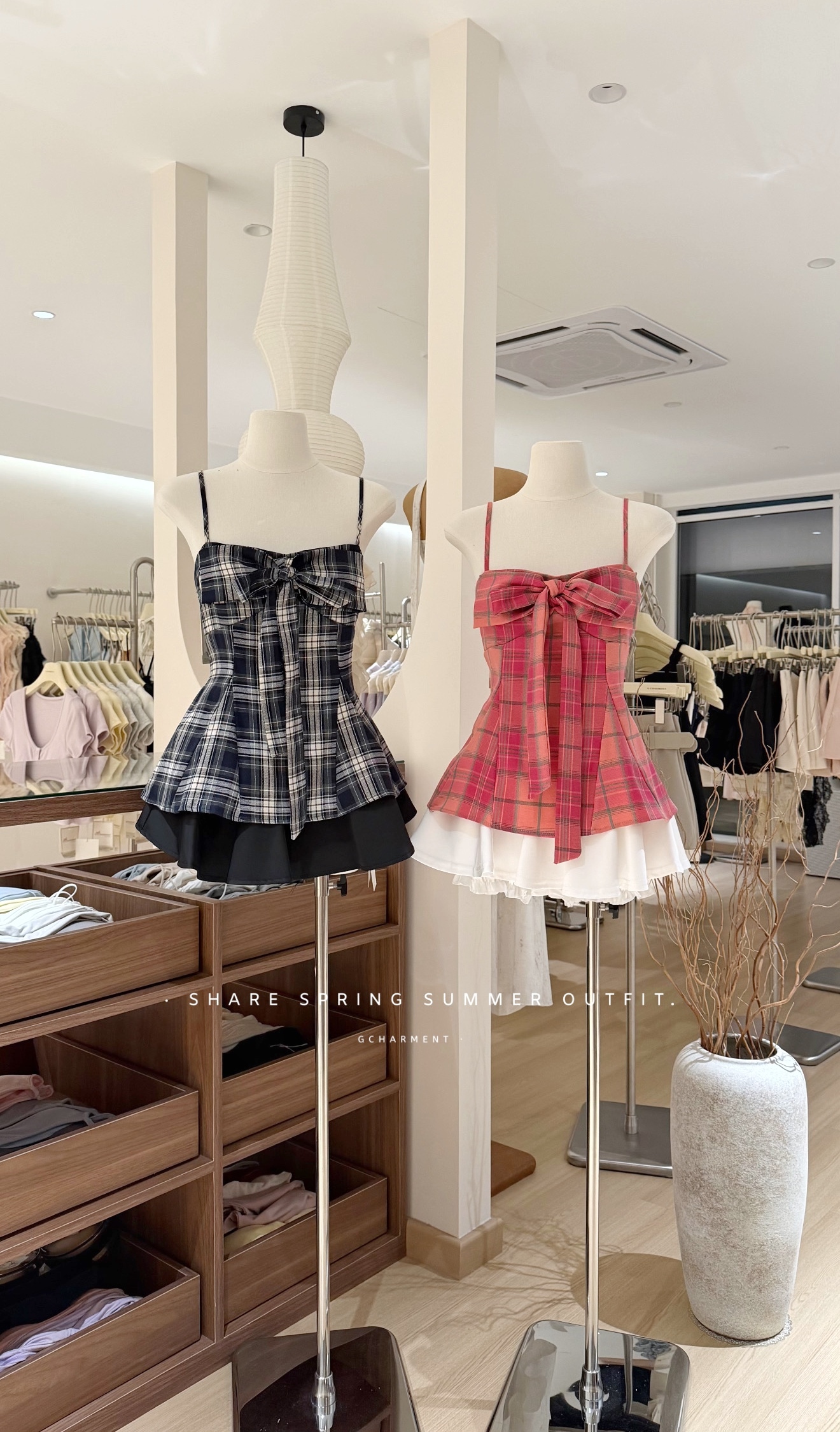 image_7D8F2543-3BFE-4517-B2F4-38B816E43DEE_1781547674
