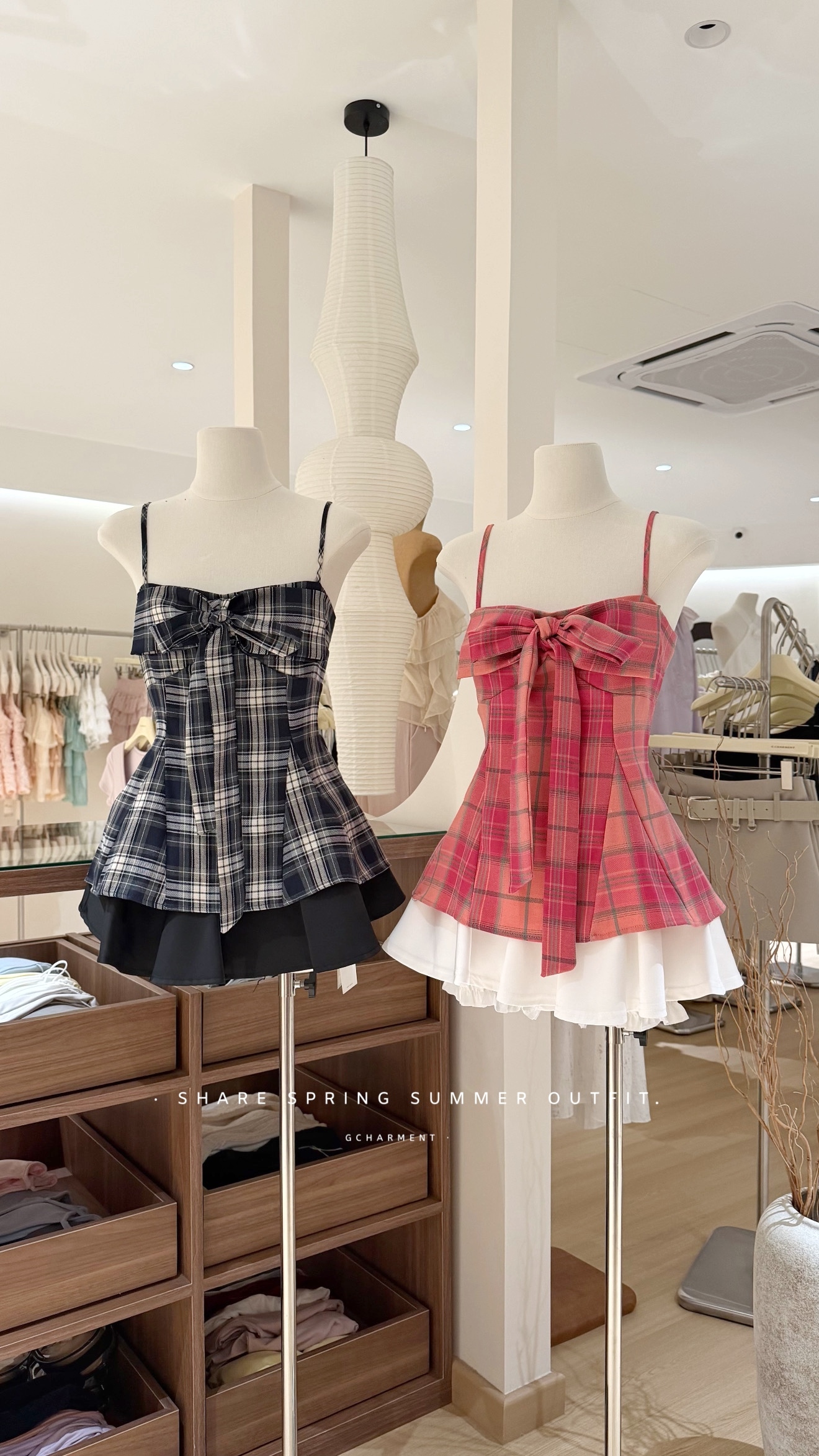 image_39603FD2-3B30-4429-97F9-EC91D6843B69_1781547674