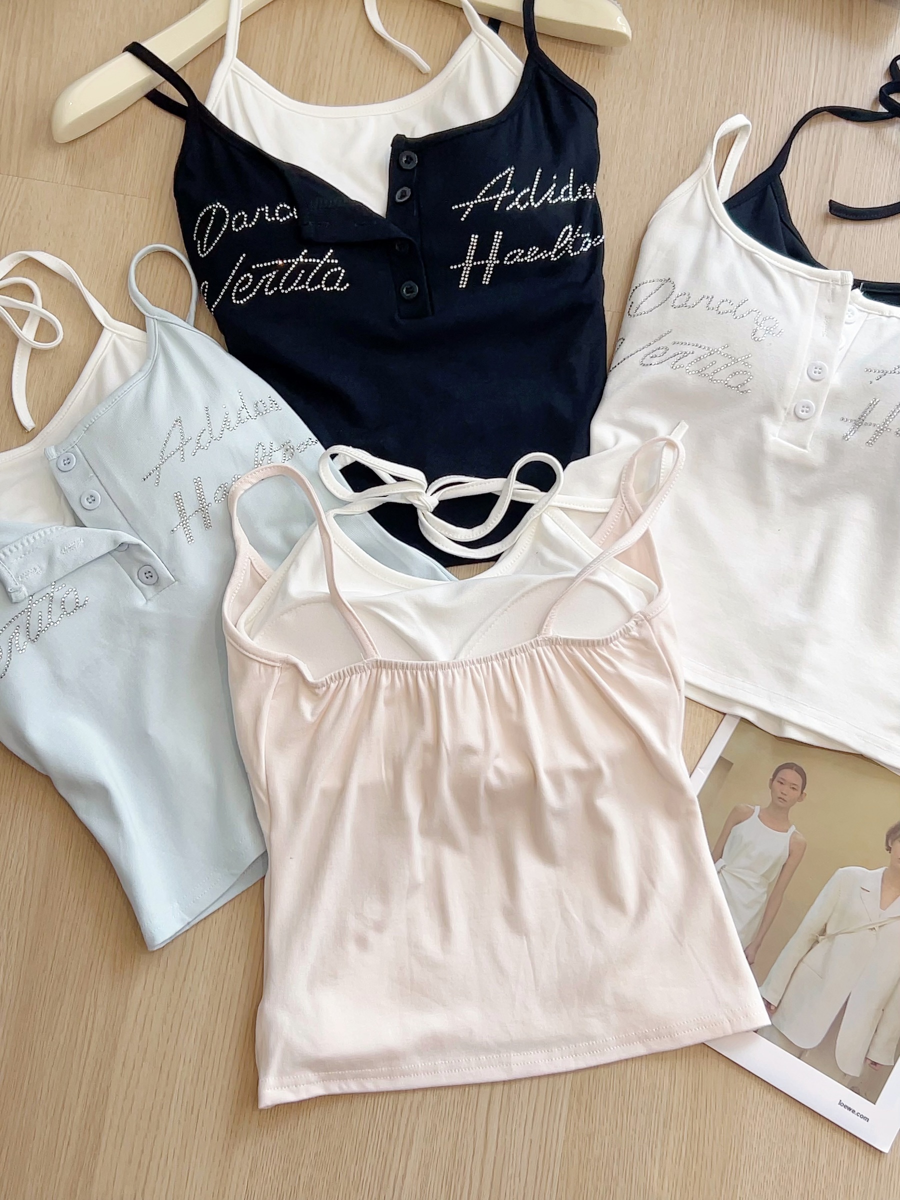 image_523F36FE-17EC-4DFE-B29C-BDEEA850CA53_1781594048