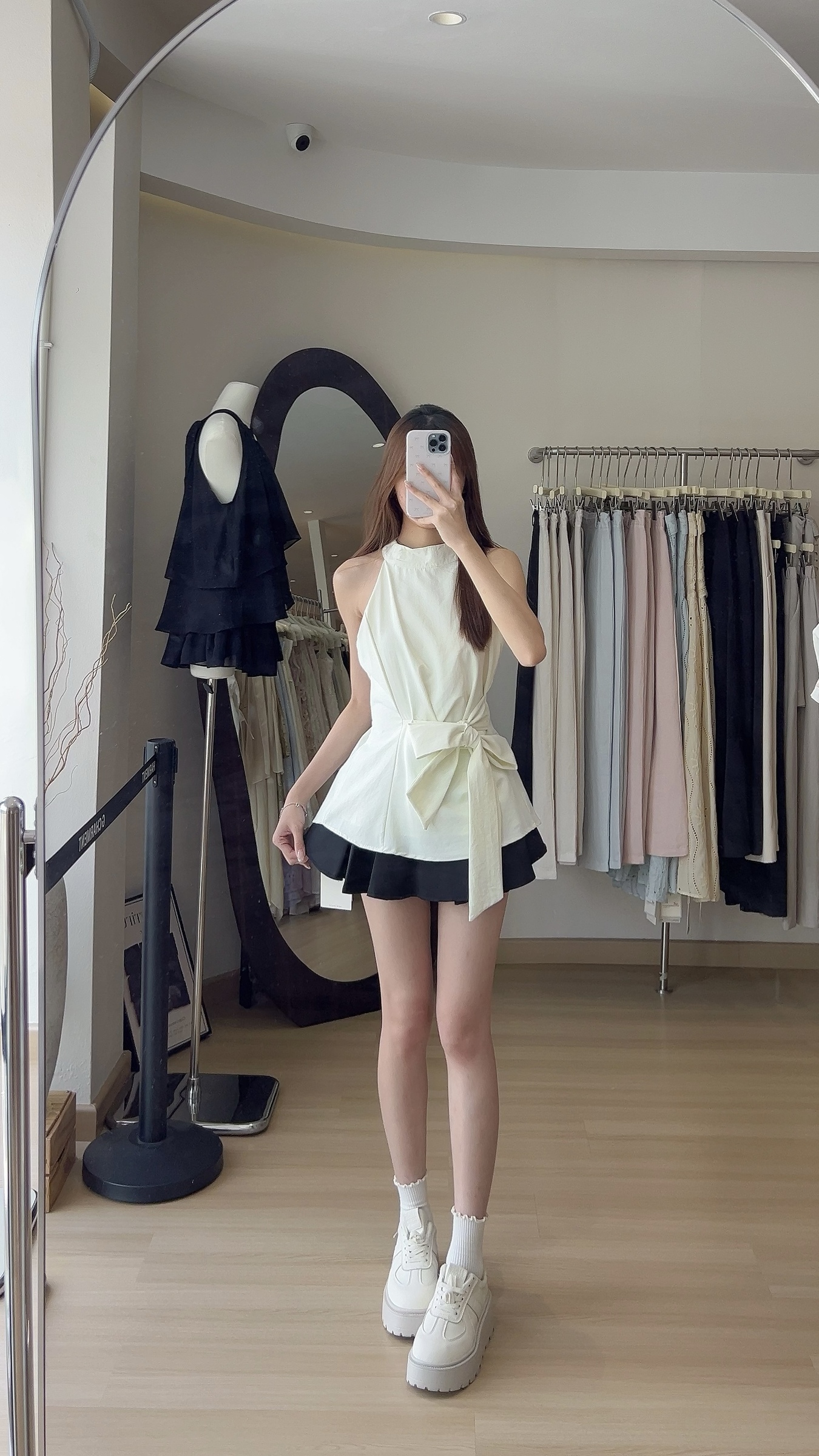image_28E7166C-D05C-4277-ADB0-18D58ED91C49_1781609212