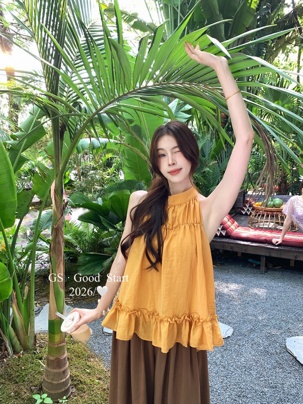 image_06D3DDAE-7E28-4EC9-8385-BD7735803A06_1781880394