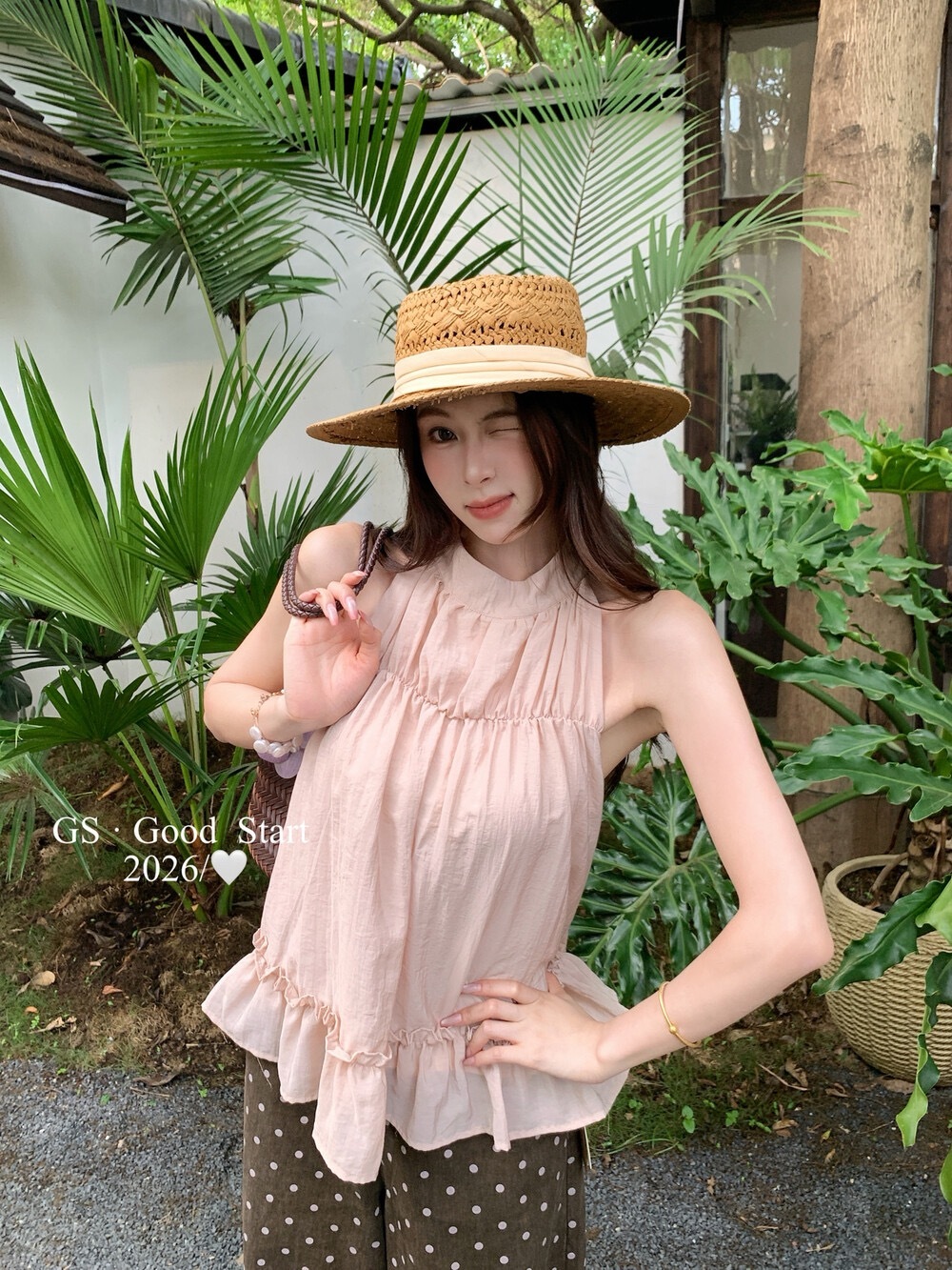 image_C56FE6BB-C662-4A32-8877-6D8E5F5AB559_1781880394