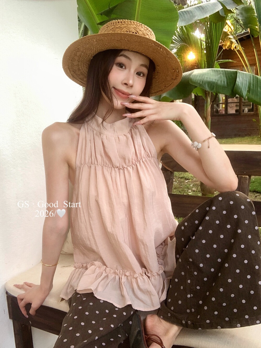 image_EA60BDA0-995C-4F31-834F-1F4502985615_1781880394