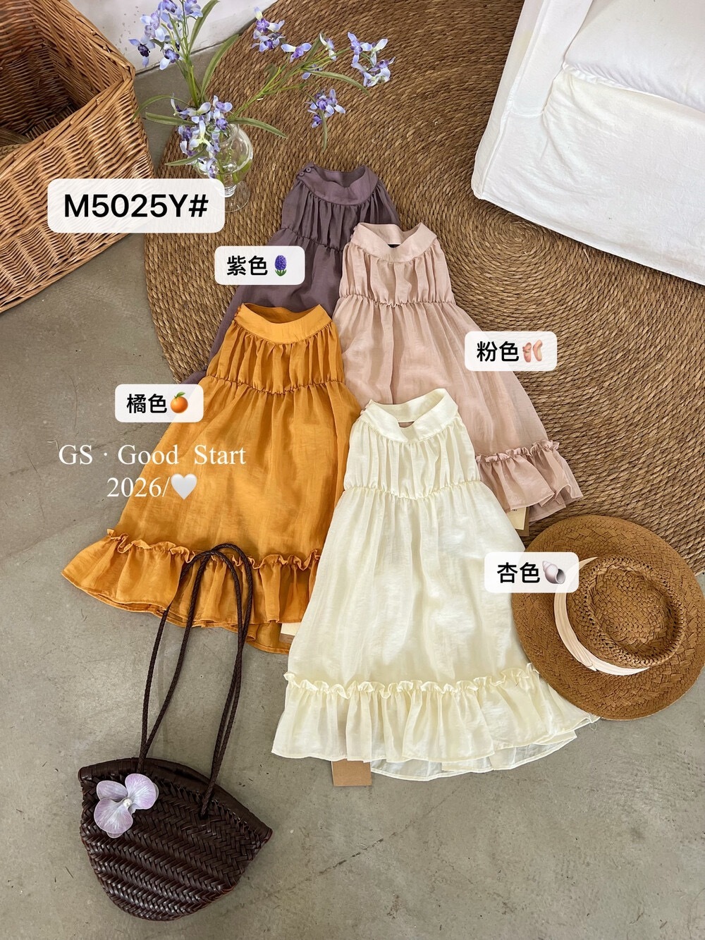 image_8D51C24E-600C-40F2-B875-6F8D272C9B2E_1781880394