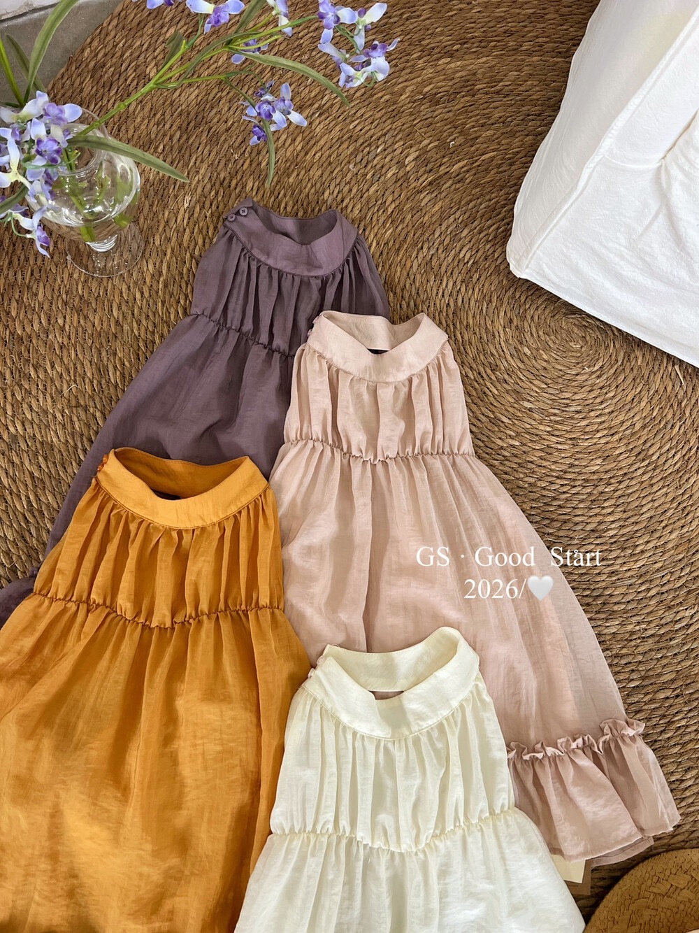 image_1CC6A3CA-2ECE-4DD6-9E22-85C314DA555A_1781880394