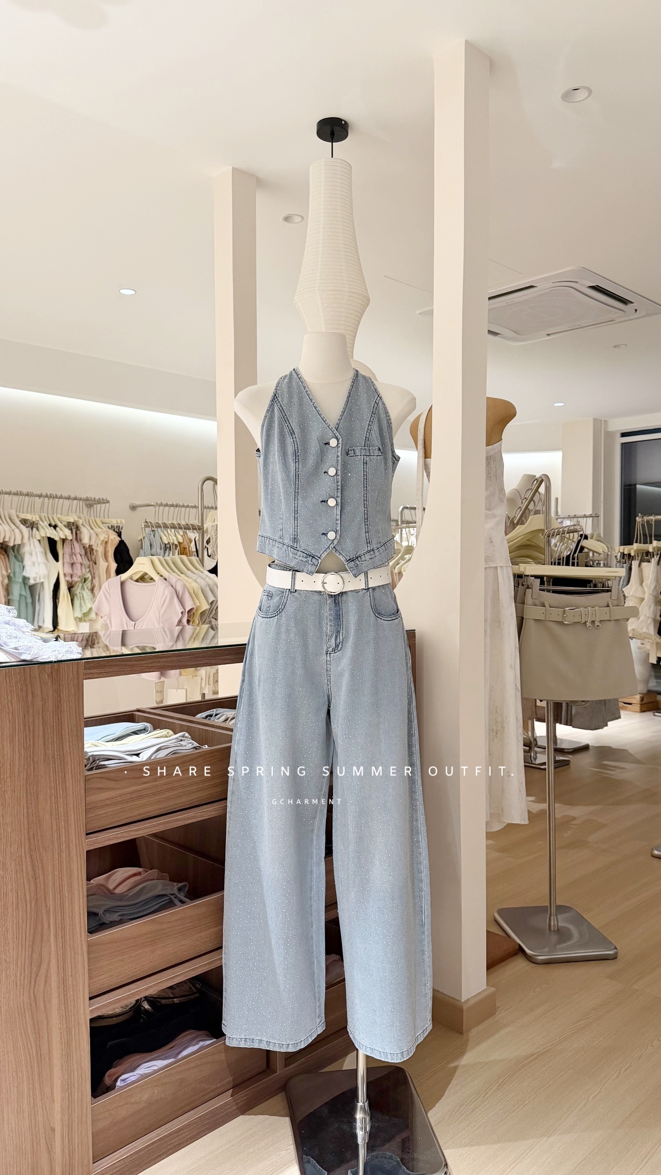 image_E9E0563C-62A3-425C-8721-EFE973FB4CC1_1782036167