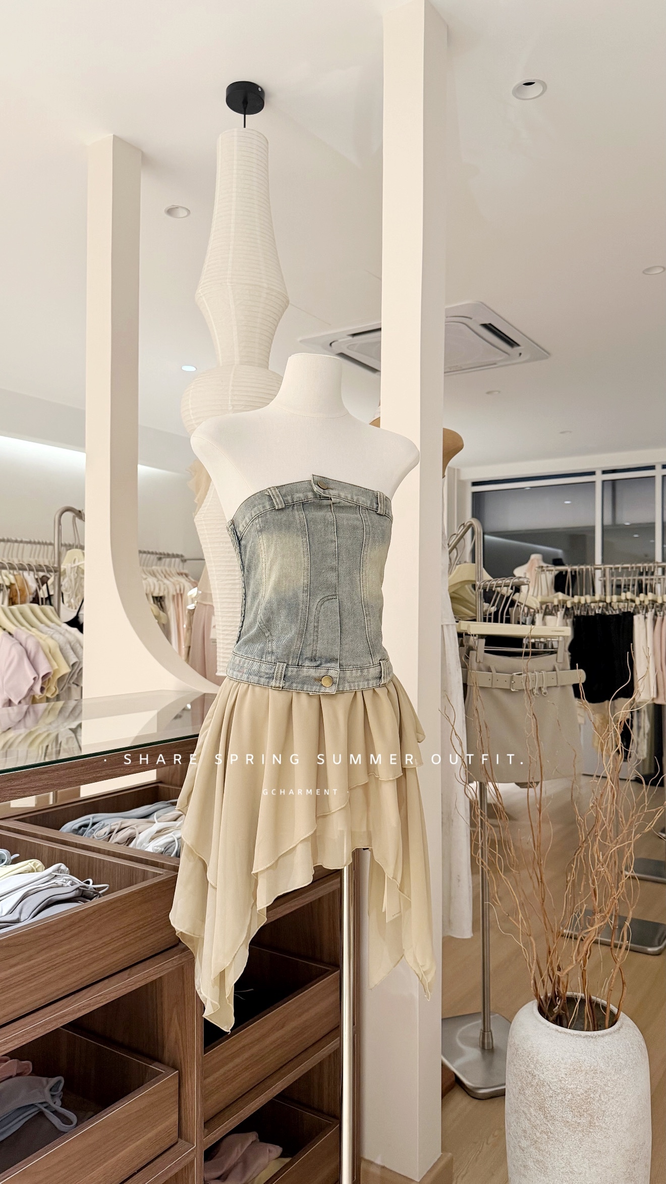 image_60107A5A-F335-43D6-8D40-D7B986400362_1782036373