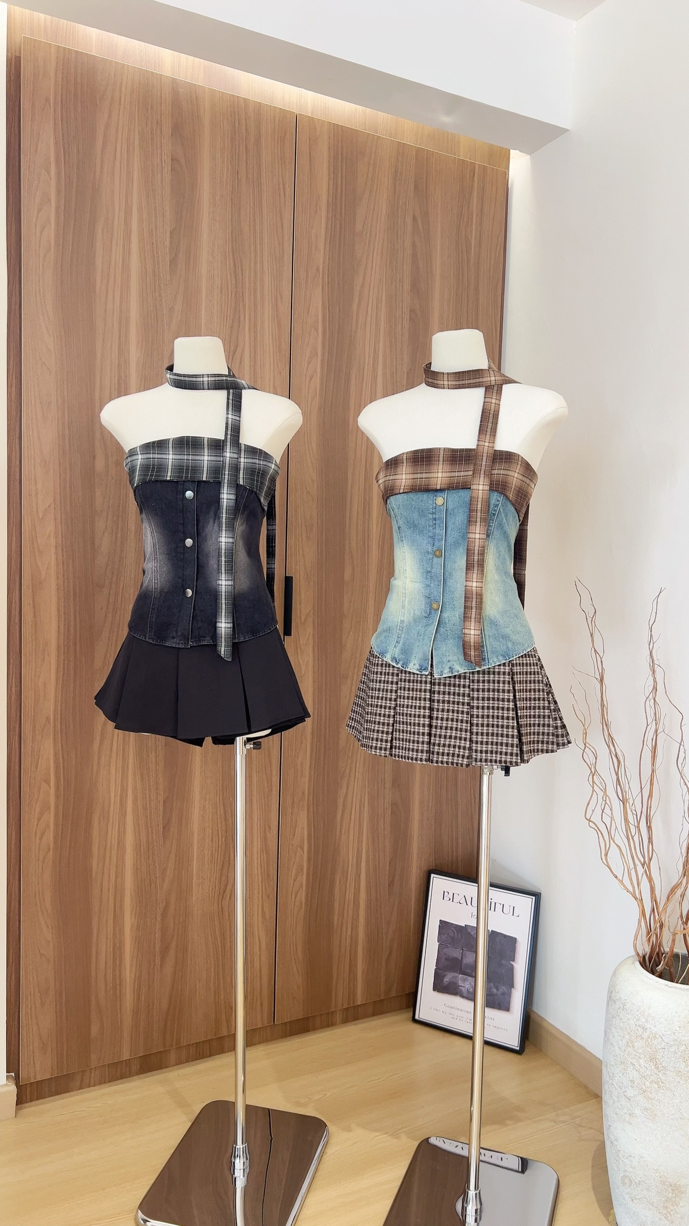 image_D826E7A1-E08B-4ABF-A487-D1CE7B1710C8_1782726813