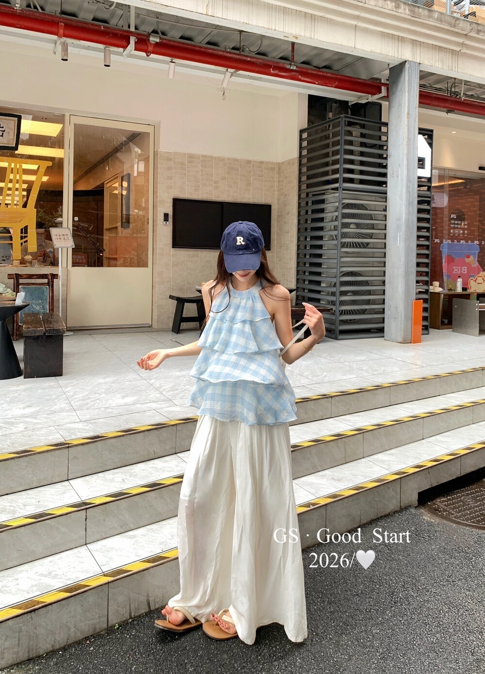 image_797FEE19-8ED6-4D62-B51A-B65402C15F98_1783236239