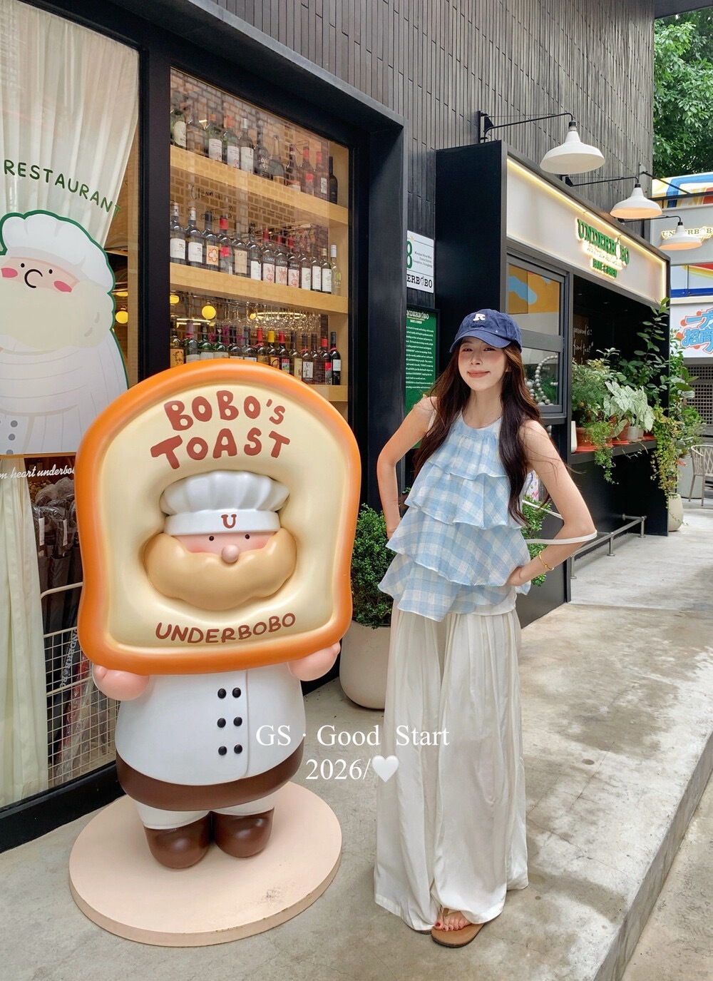image_67CD6DDE-3FD4-45DB-98AB-6FF27687D3F1_1783236239