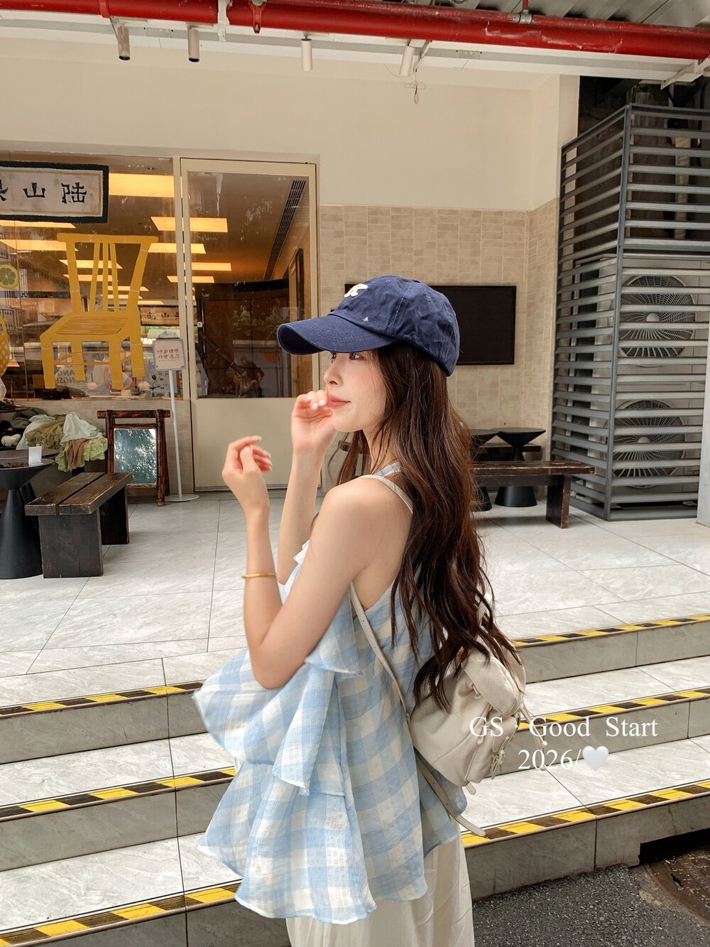 image_68C29496-4F8B-4D79-BD32-5A5F703A16EA_1783236239
