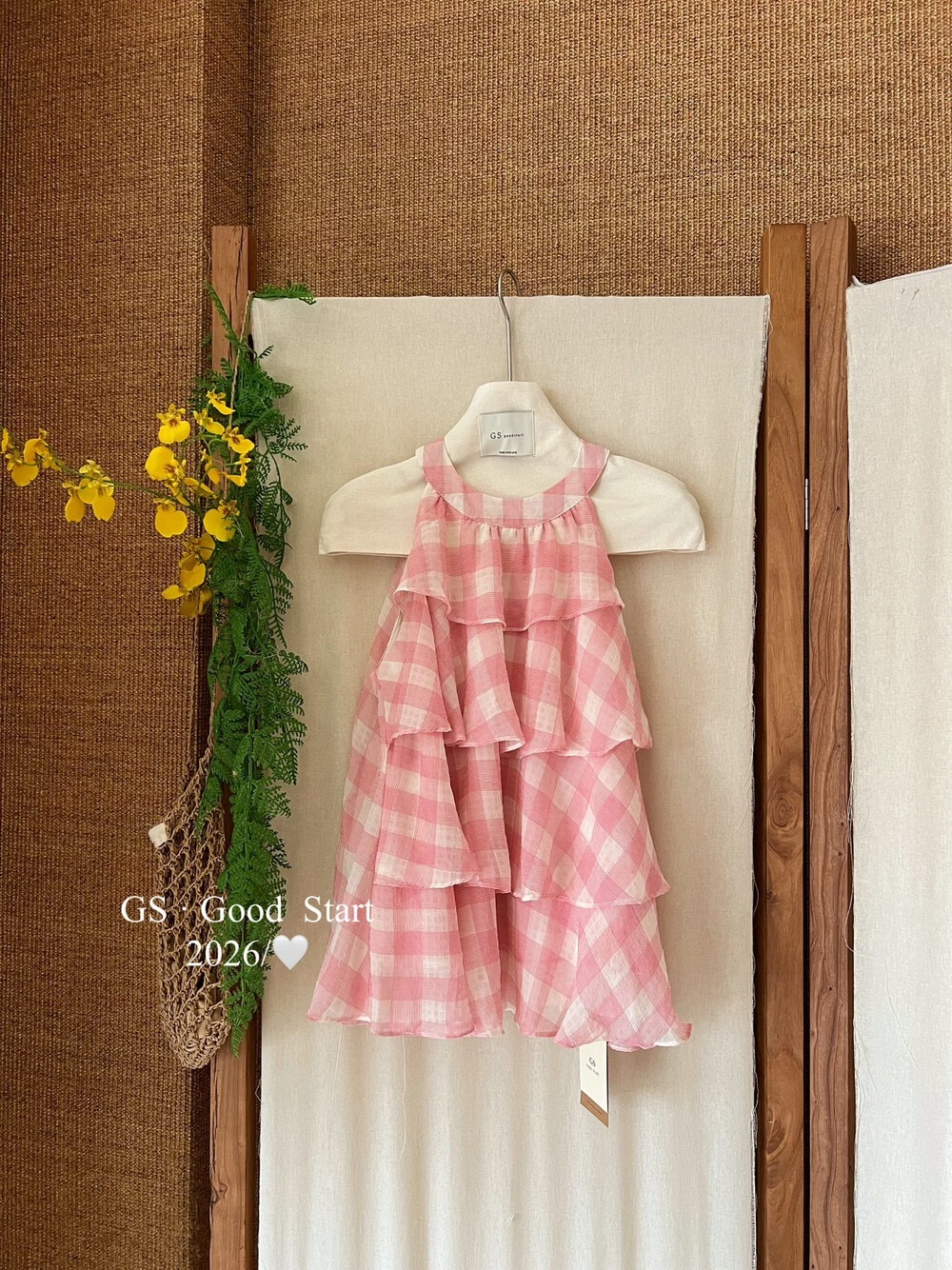 image_398D843A-04C8-4010-A8F3-F8060A26EB74_1783236239