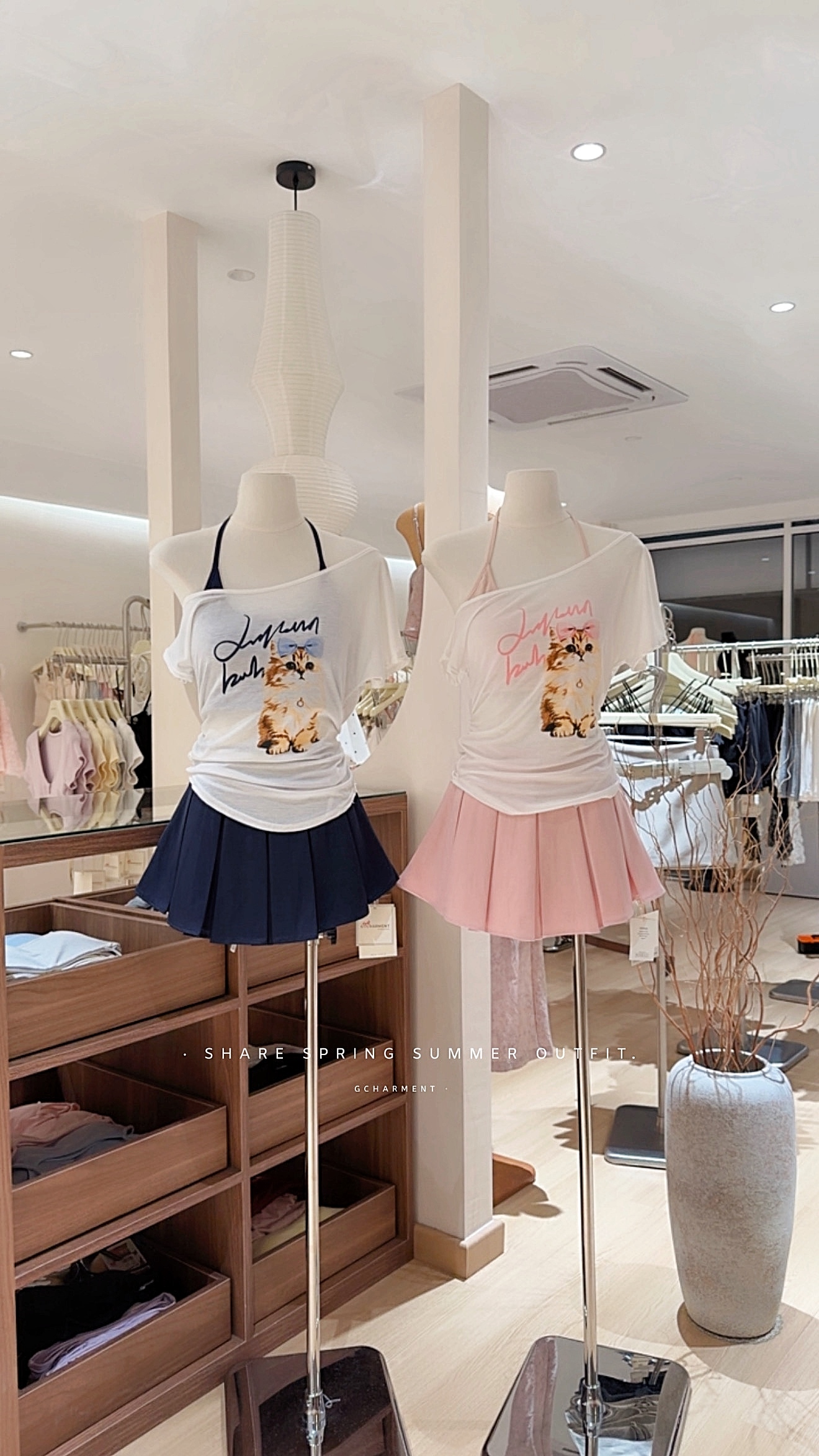 image_D4EAC908-1688-4417-AEDB-95D480115CA1_1783315135