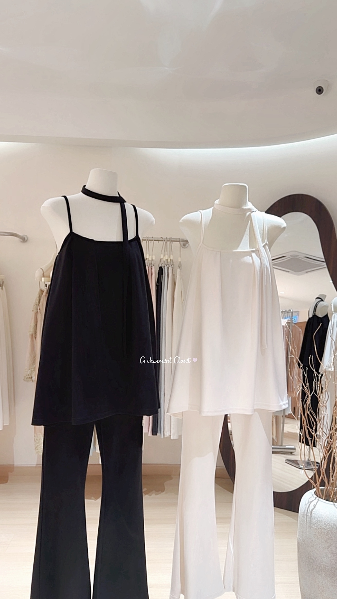image_284AFAA2-7AC7-4699-8DE0-D3CAD38C048E_1783315453