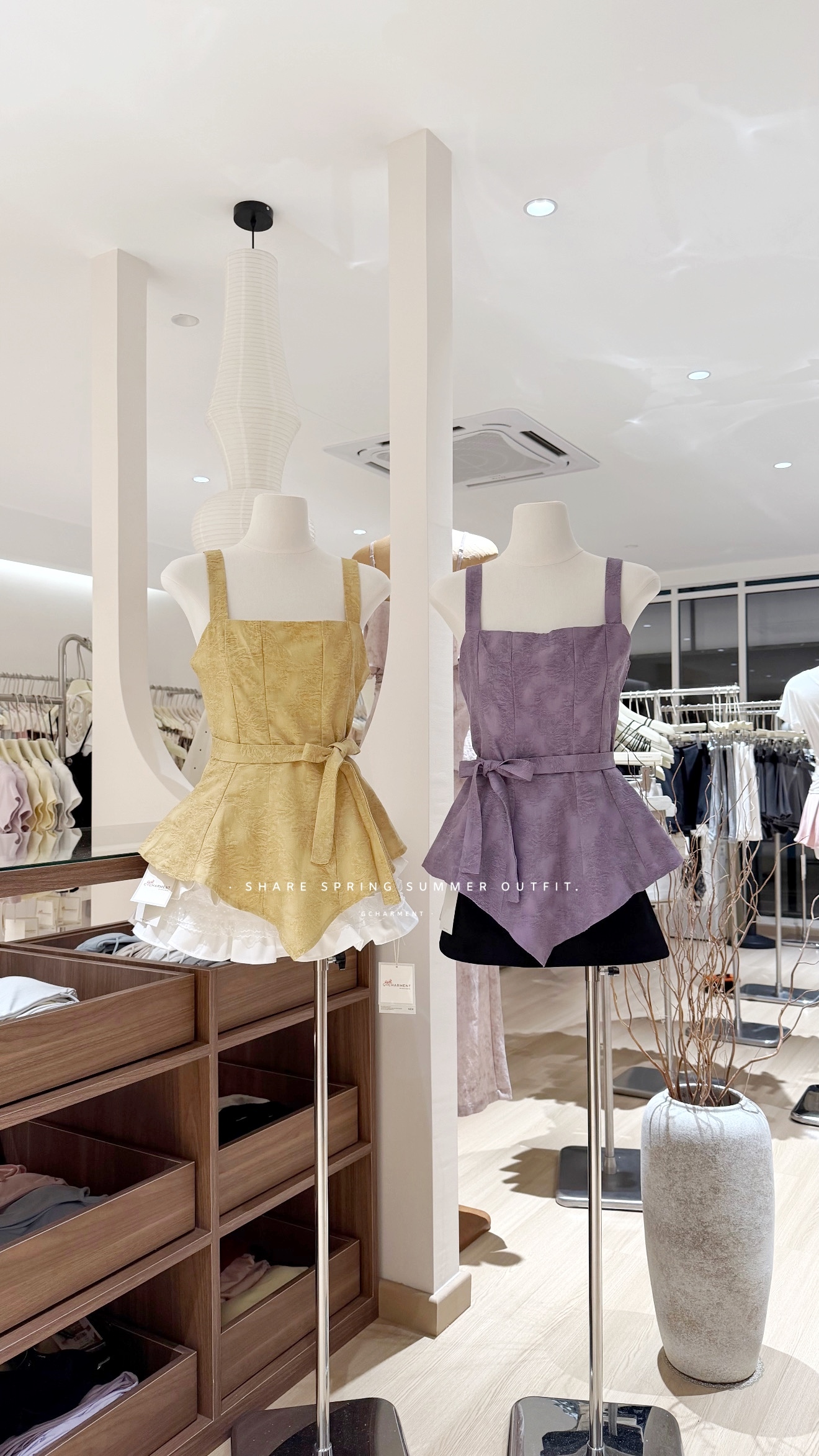 image_4BC941C3-72F6-4D62-B862-7E680BD4711D_1783762000