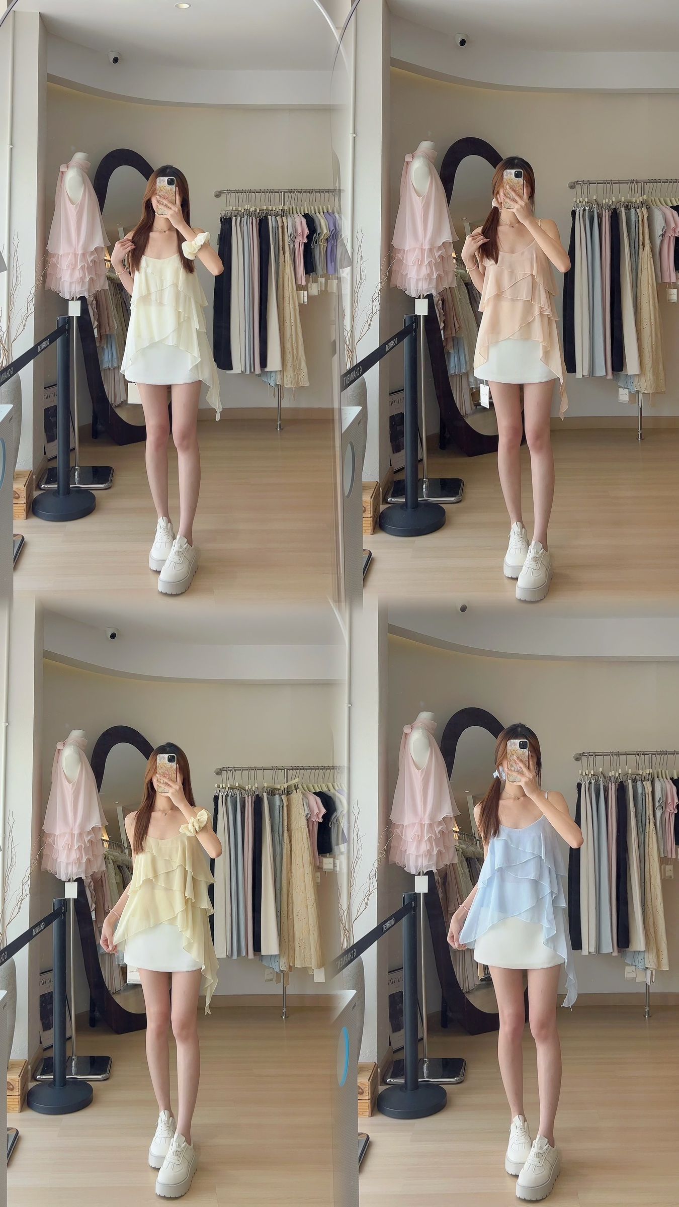 image_06D8482E-CF47-4251-89D8-BAABE225001A_1783931804