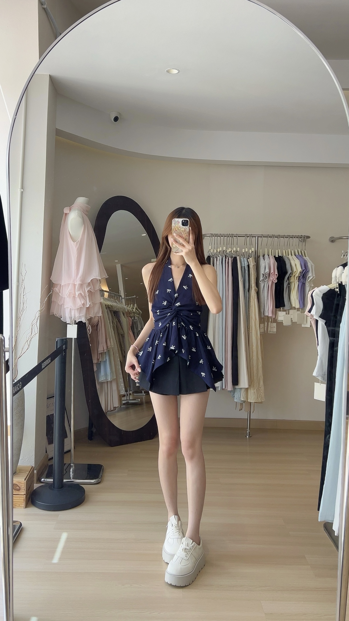 image_AFF9CE89-D325-4229-AD79-613F4C44BD53_1784108132