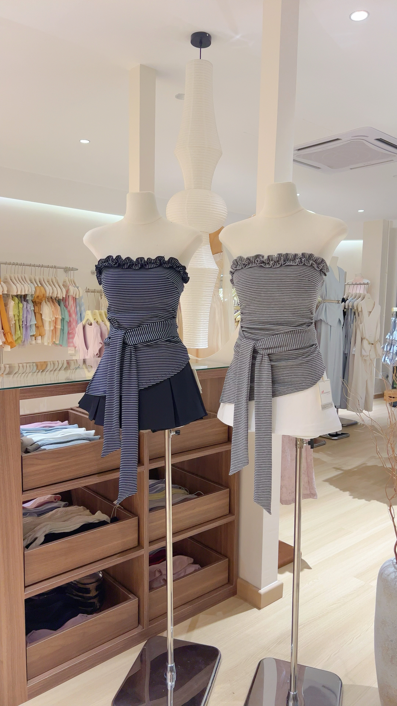 image_4237A632-48BF-4088-BD03-AD7F4F100796_1784267892