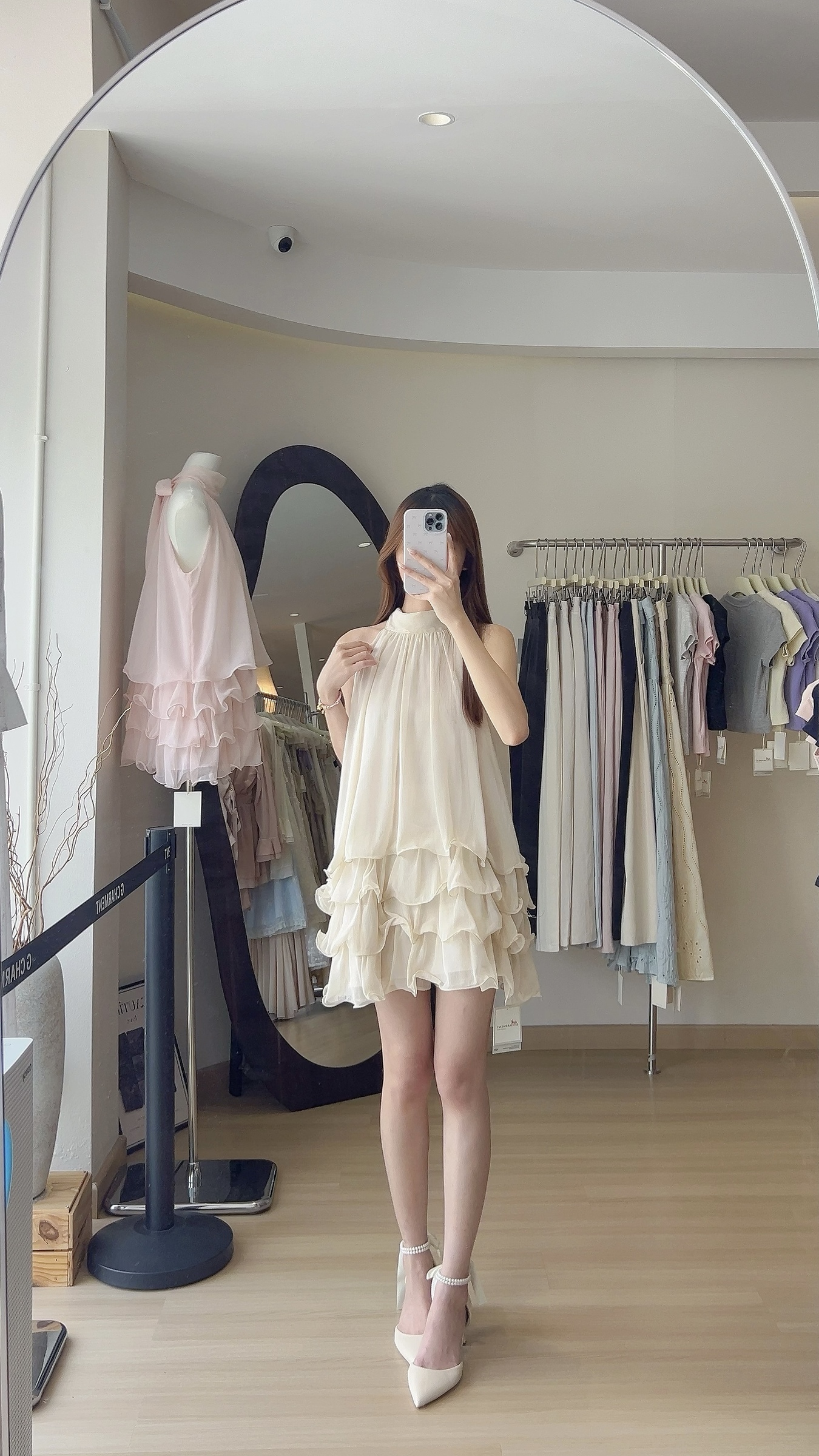 image_AD9DC334-0229-49EE-971A-BDD8D25083DA_1784280186