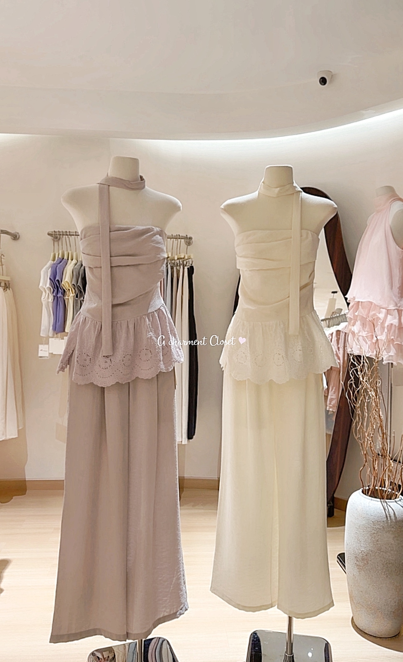 image_FEB54DD5-992A-4D91-B420-CB76EDA3AA4E_1784314194