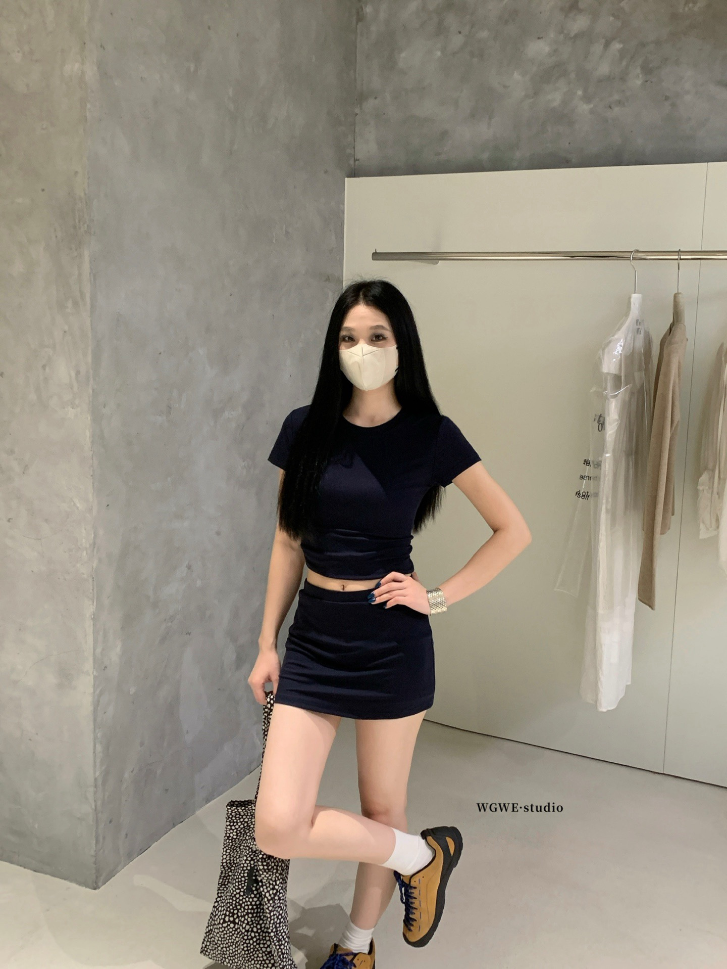 image_734D3C7E-41CF-4A9B-A6C7-BA983C56115E_1784470308