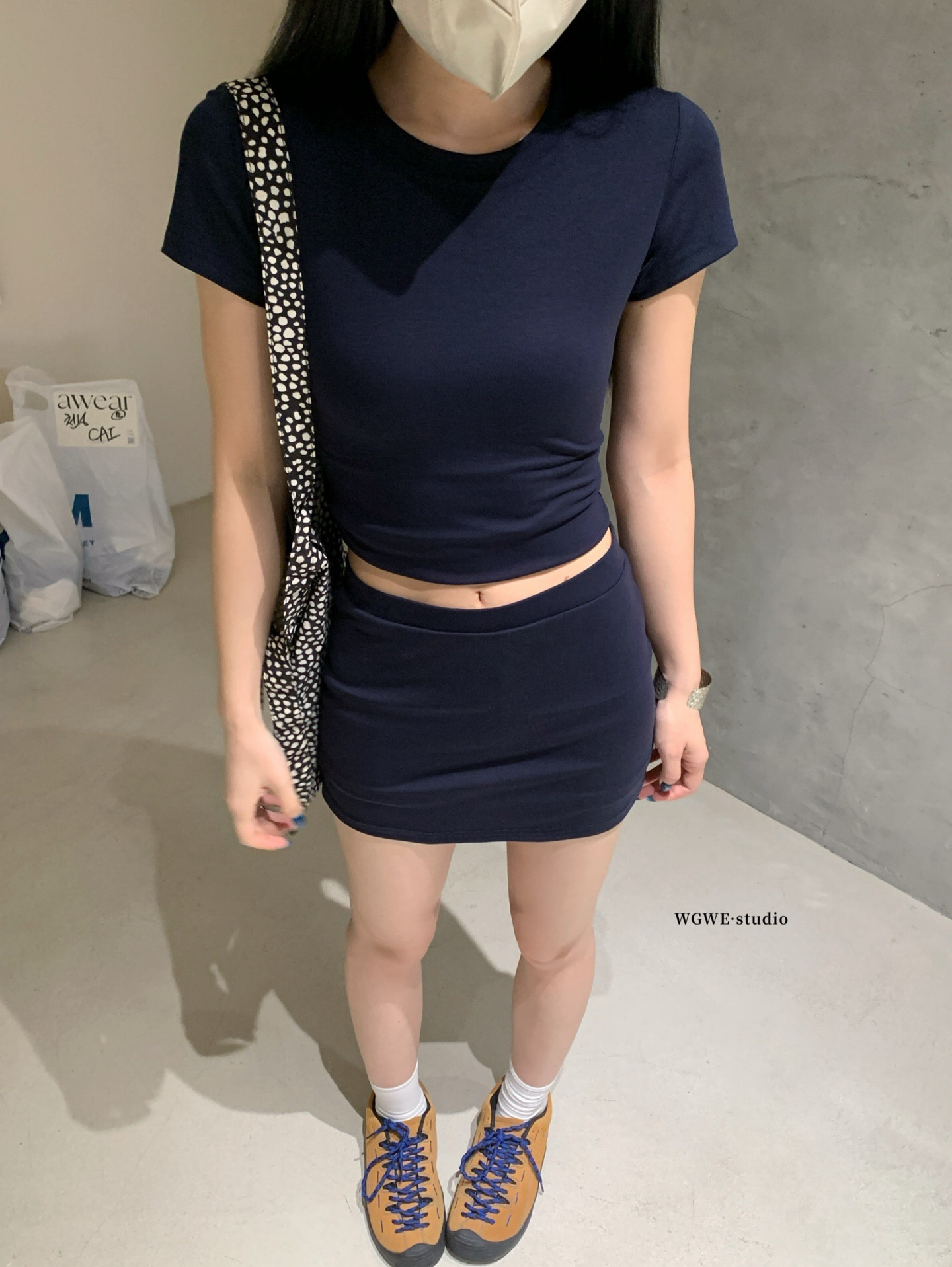 image_E691EACA-D4BC-4D1B-A18E-33883C04F148_1784470308