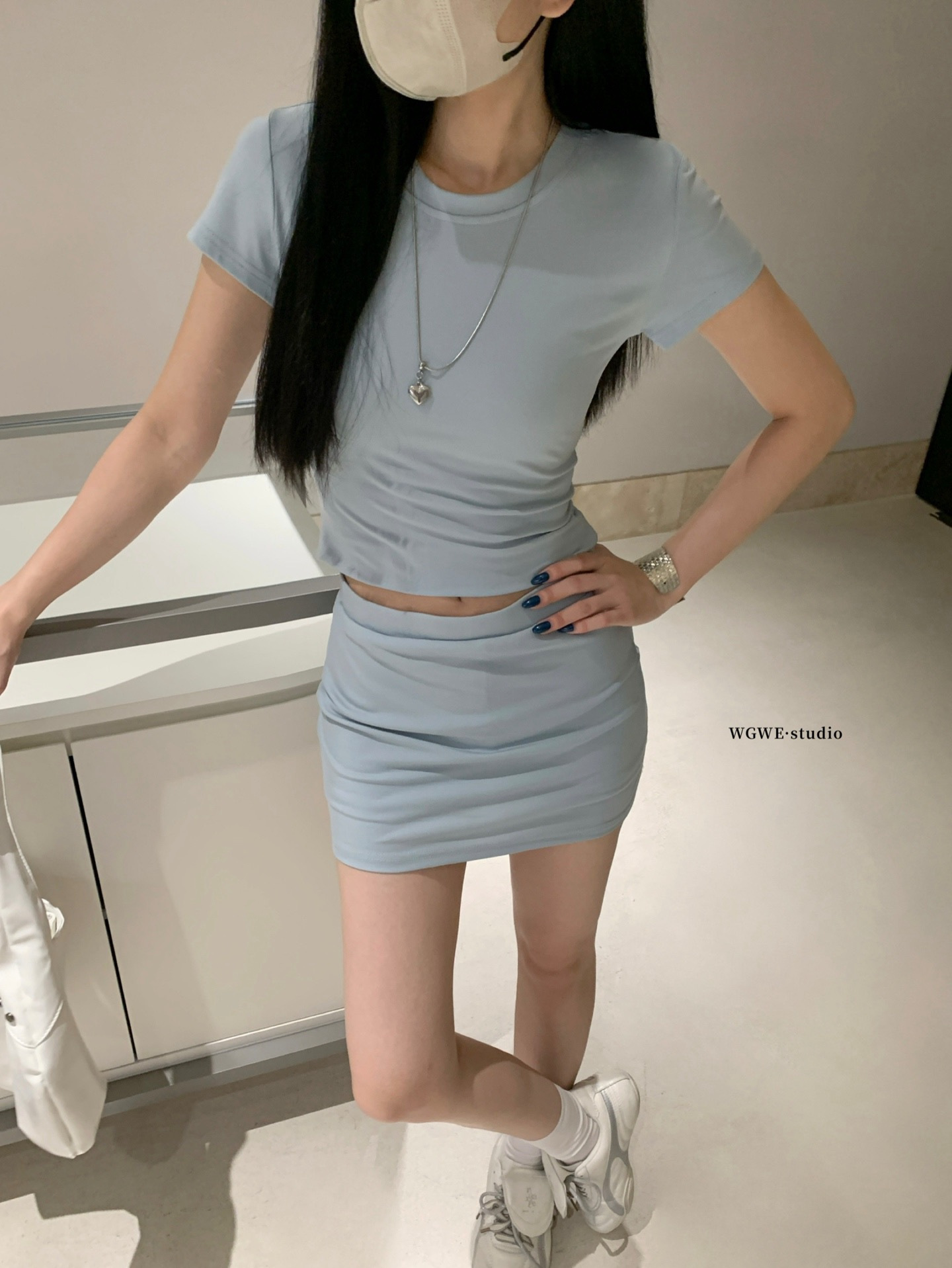 image_E3D1A300-B273-46FF-BBC8-A9A5519C9577_1784470308