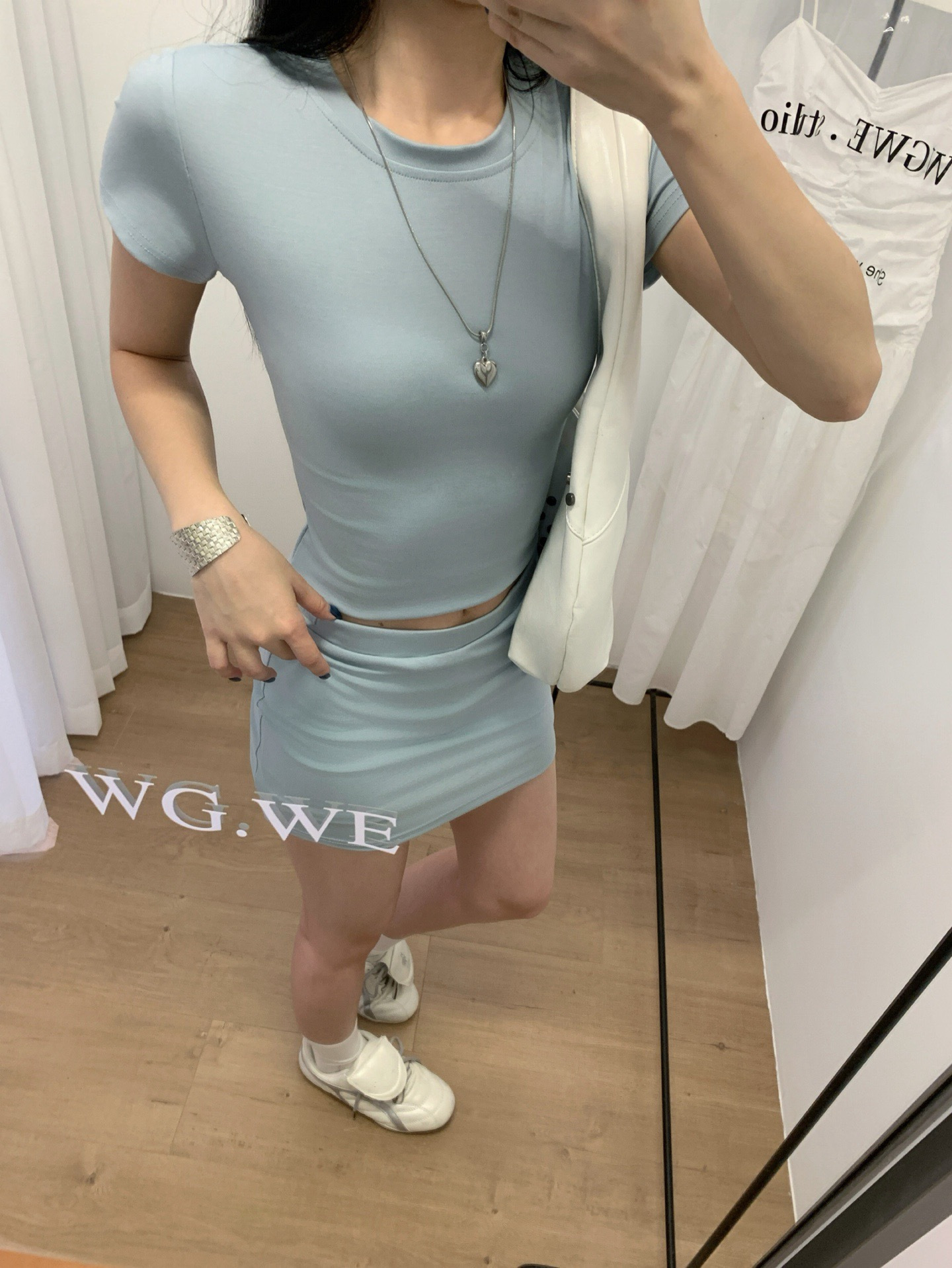 image_BC6CC9EB-B715-47B4-9230-090BD0E28DCB_1784470308