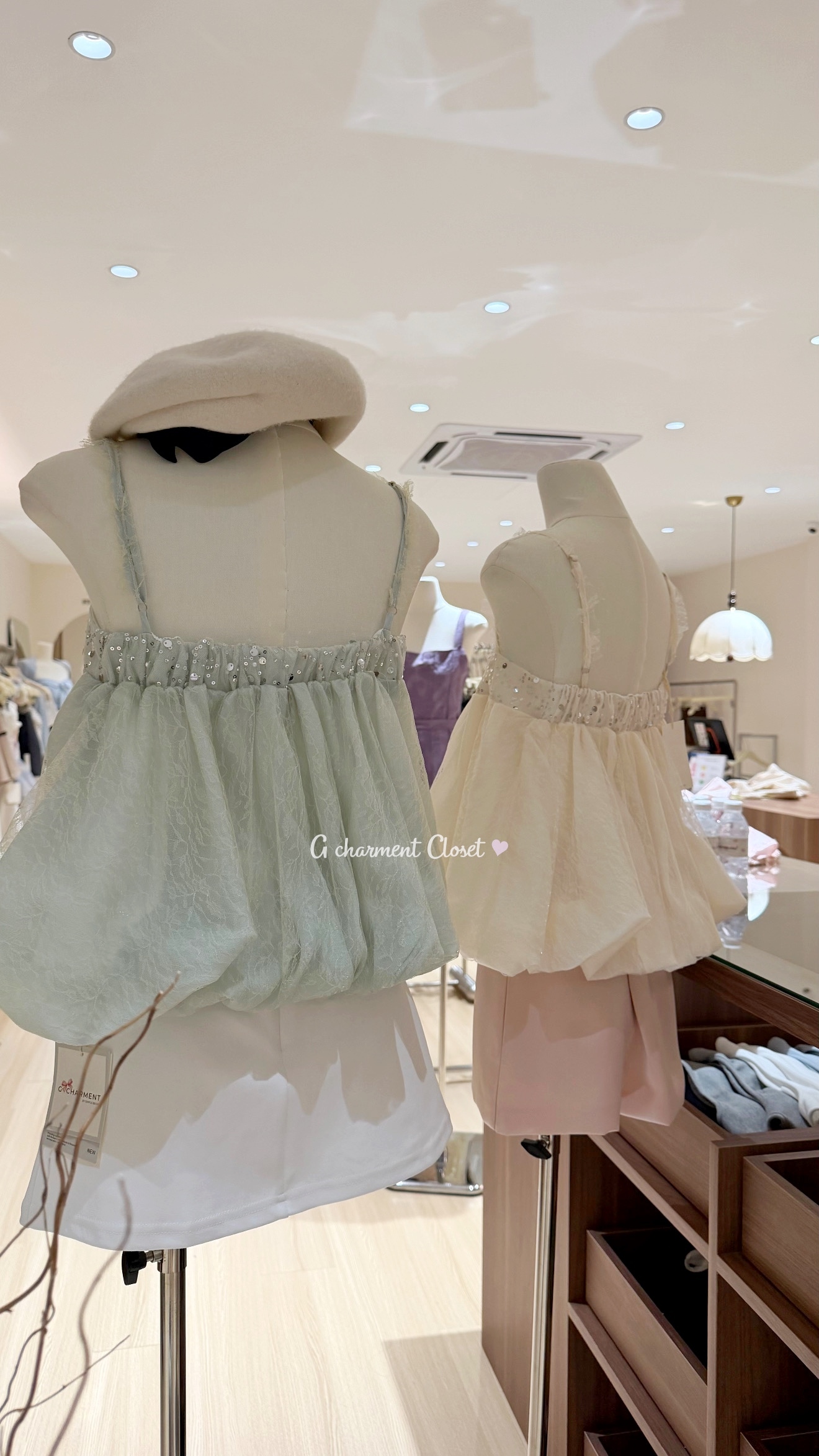 image_64978EB5-83FF-4AD5-AE00-40E2C6832EC6_1784482863