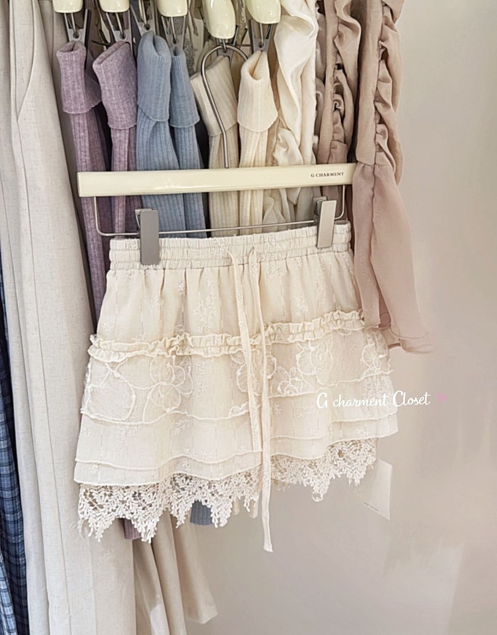 image_3C887EC3-1F48-422B-A7B1-FAA4E4FF58B1_1742209448