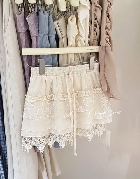 image_3C887EC3-1F48-422B-A7B1-FAA4E4FF58B1_1742209448