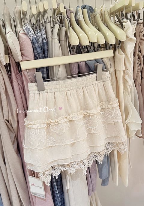 image_B4D0C105-C523-49E2-B60E-159E35CB7730_1742209448