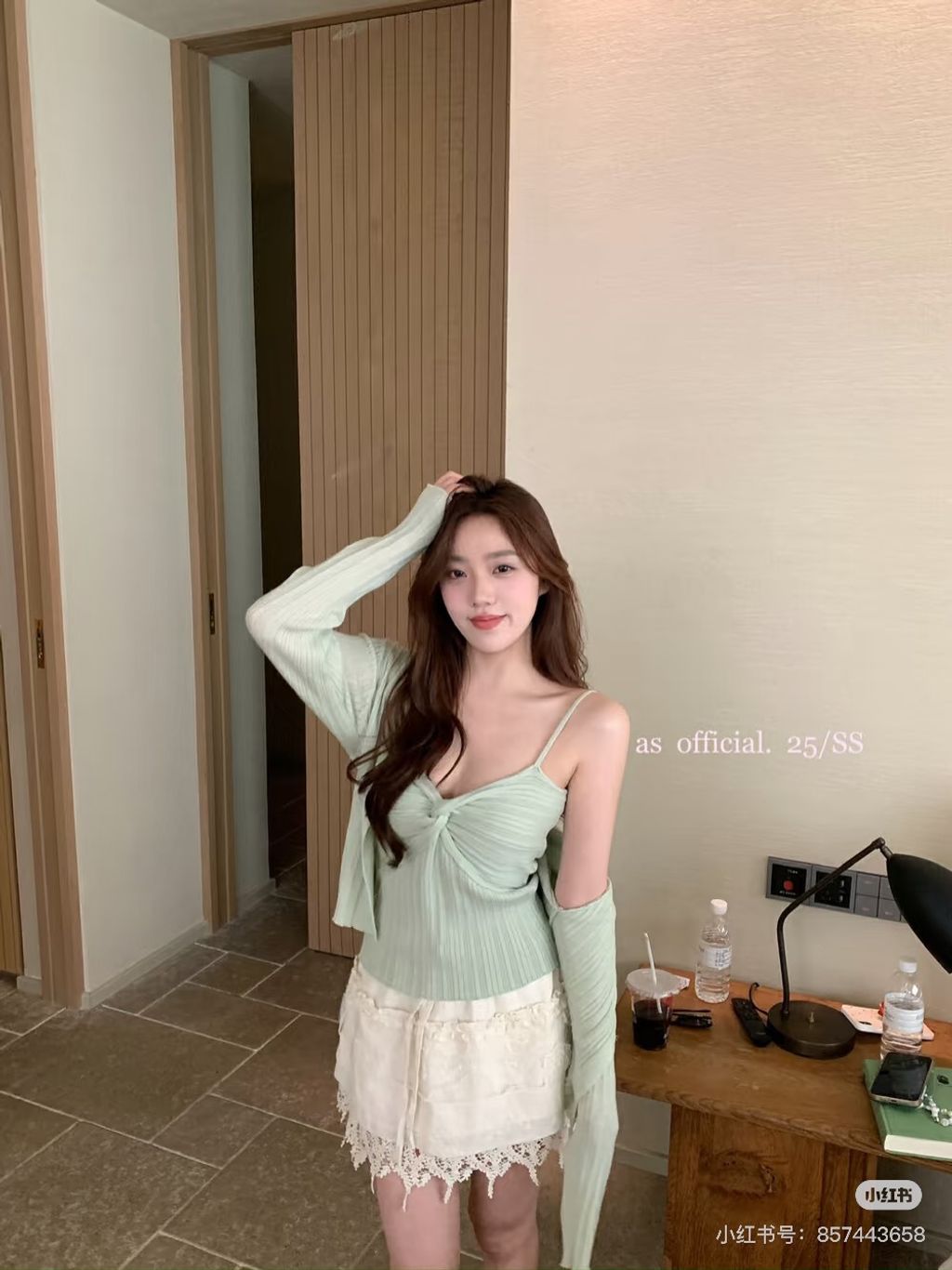 image_DD4AB518-6167-49AE-8424-52EE2931990B_1742211600