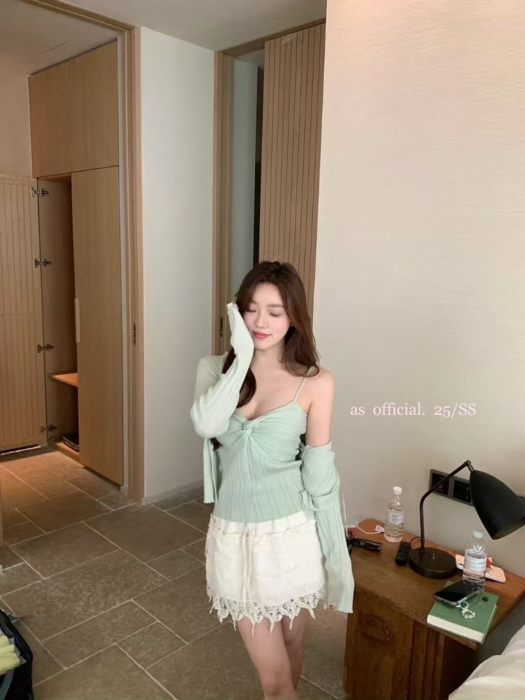 image_BF8D0A04-57CE-4145-BB2D-5EDC7203F9D1_1742211600