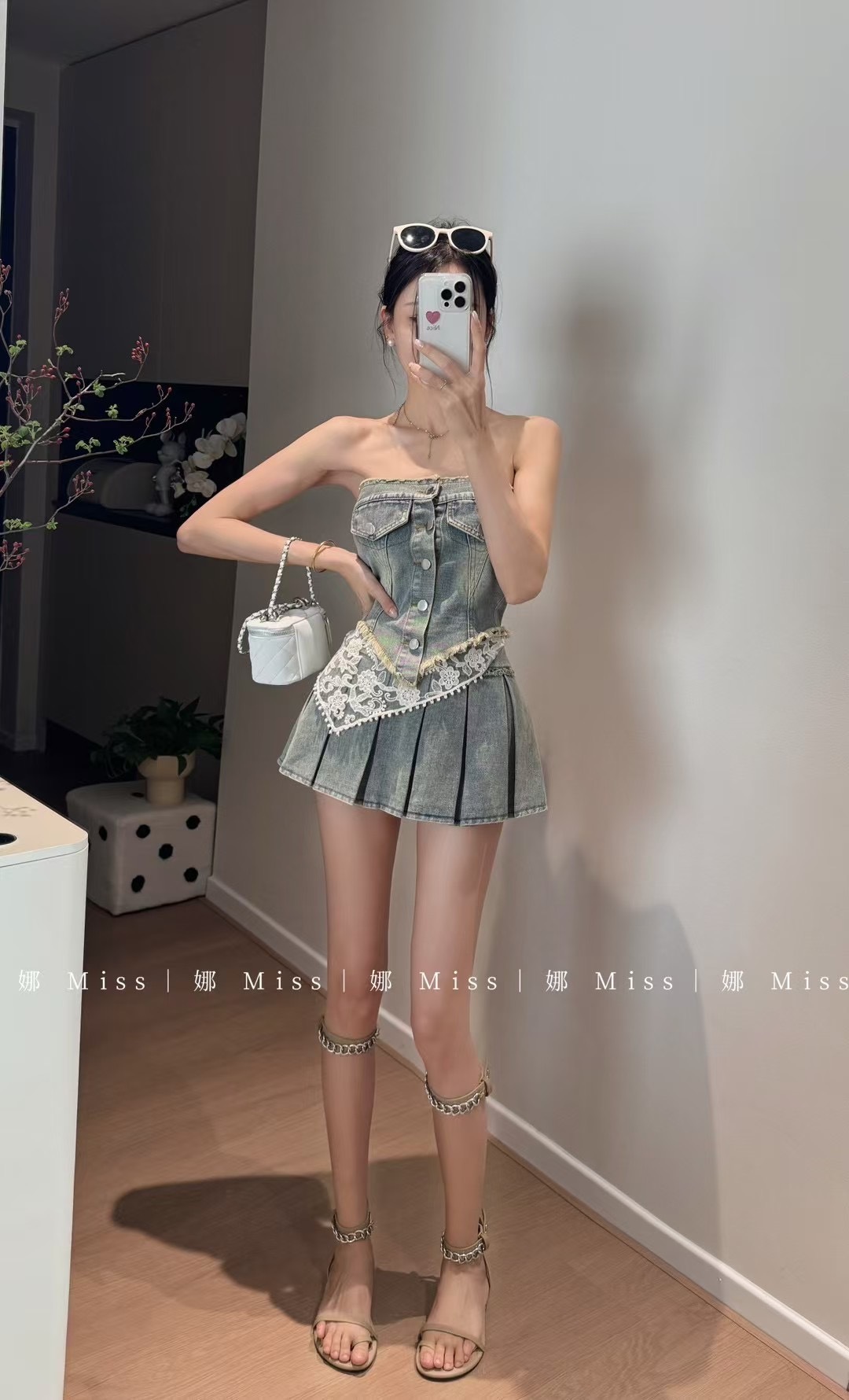 image_7C823FA5-E6DC-45FA-9F40-EF0DE4BD42CA_1744556921