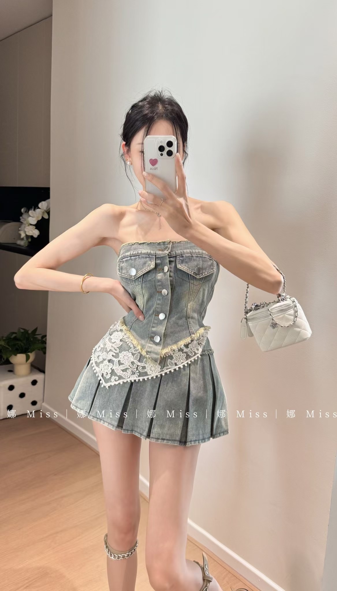 image_063D1C86-571B-4FF7-9712-D277CDCB59B8_1744556921