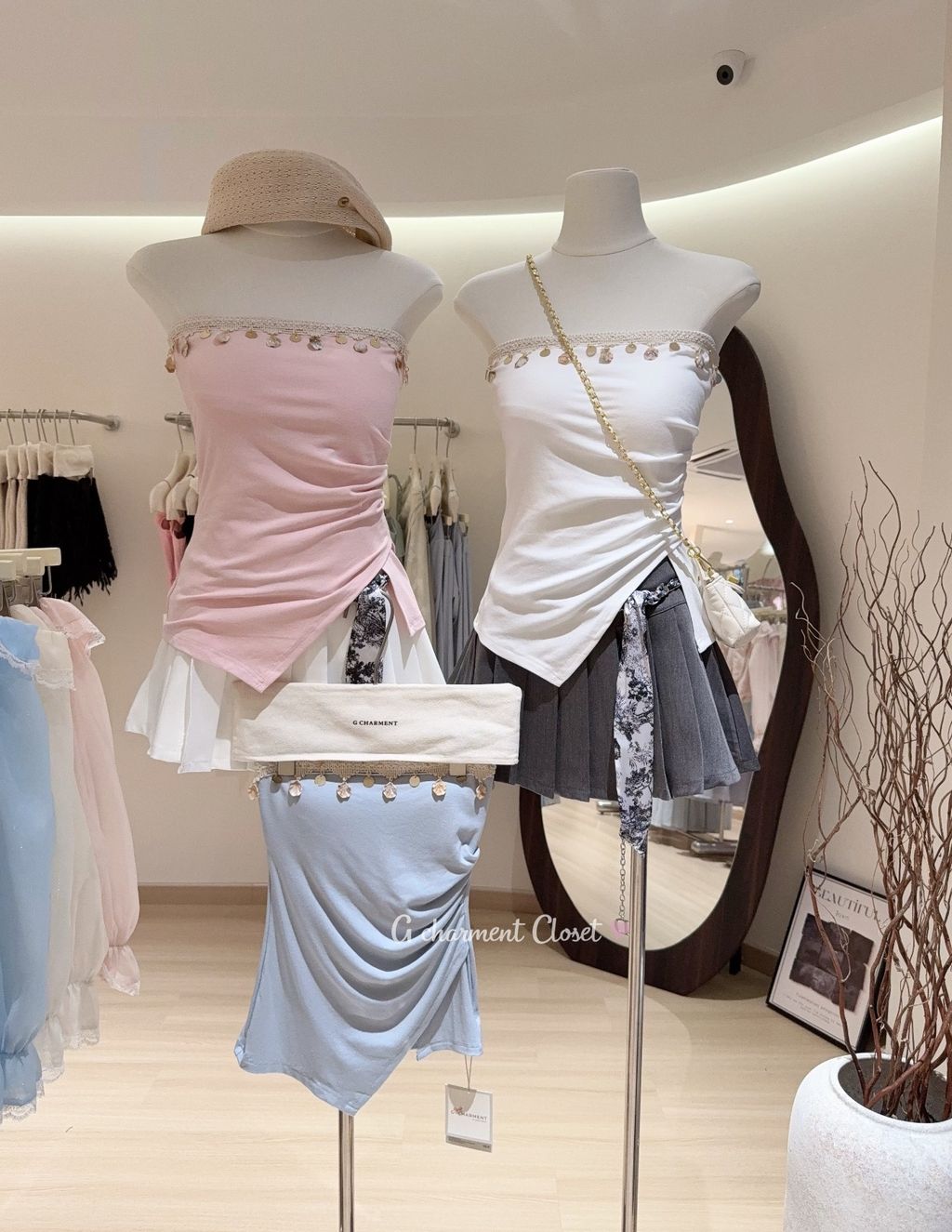 image_B6713770-1549-4C6F-BE4C-EADF830B484E_1746715087