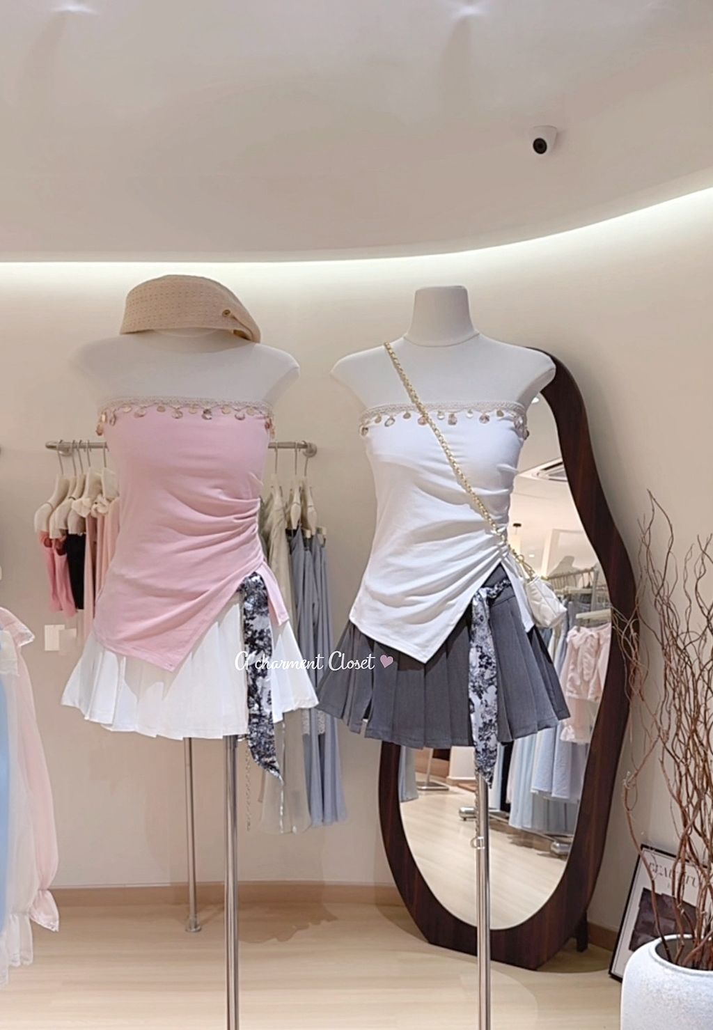 image_C5A28D39-3E63-4C75-A839-4B3B50429CAD_1746715087