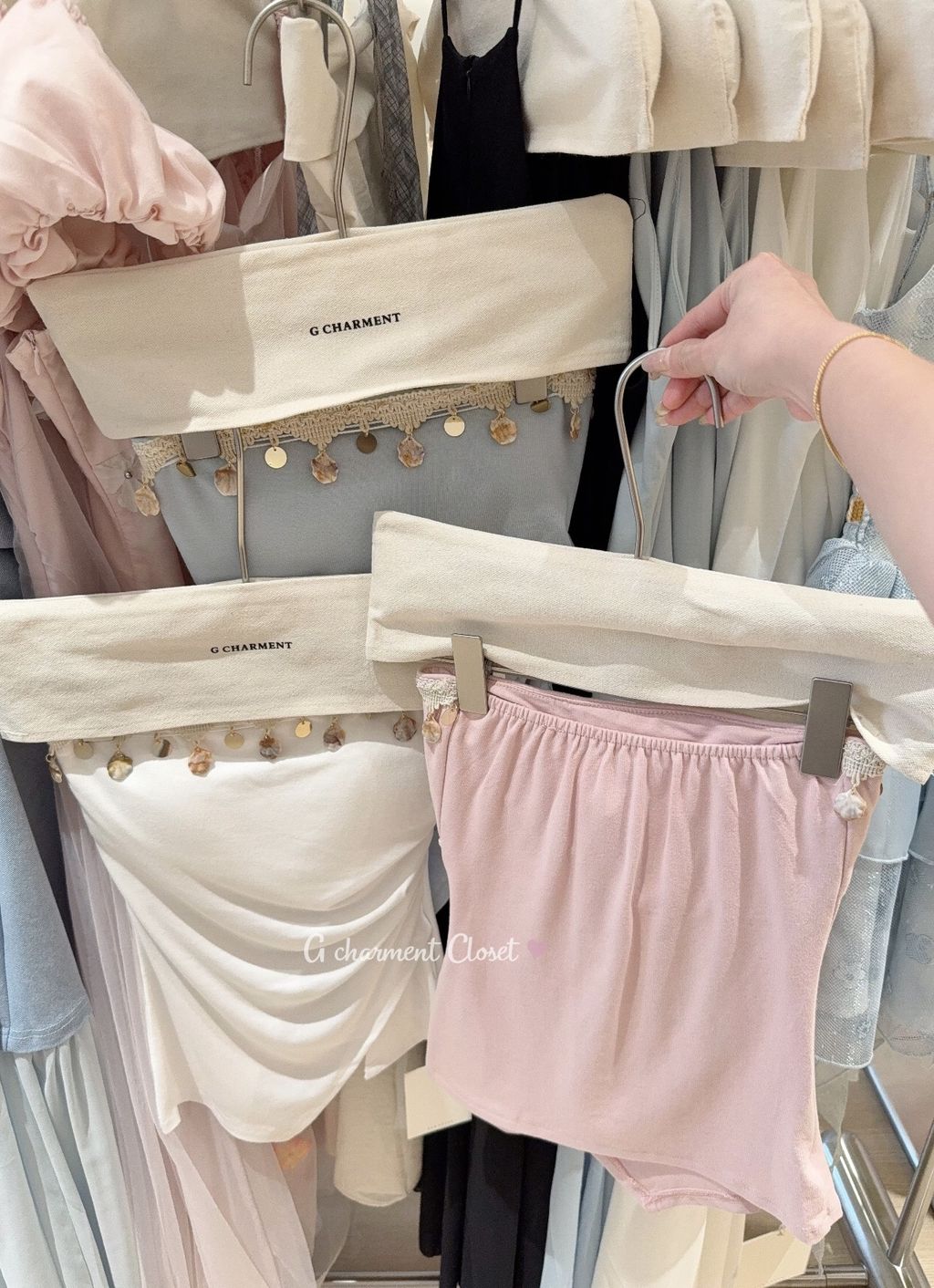 image_58E78A64-F748-48AA-B347-C0AE3B1593B4_1746715087